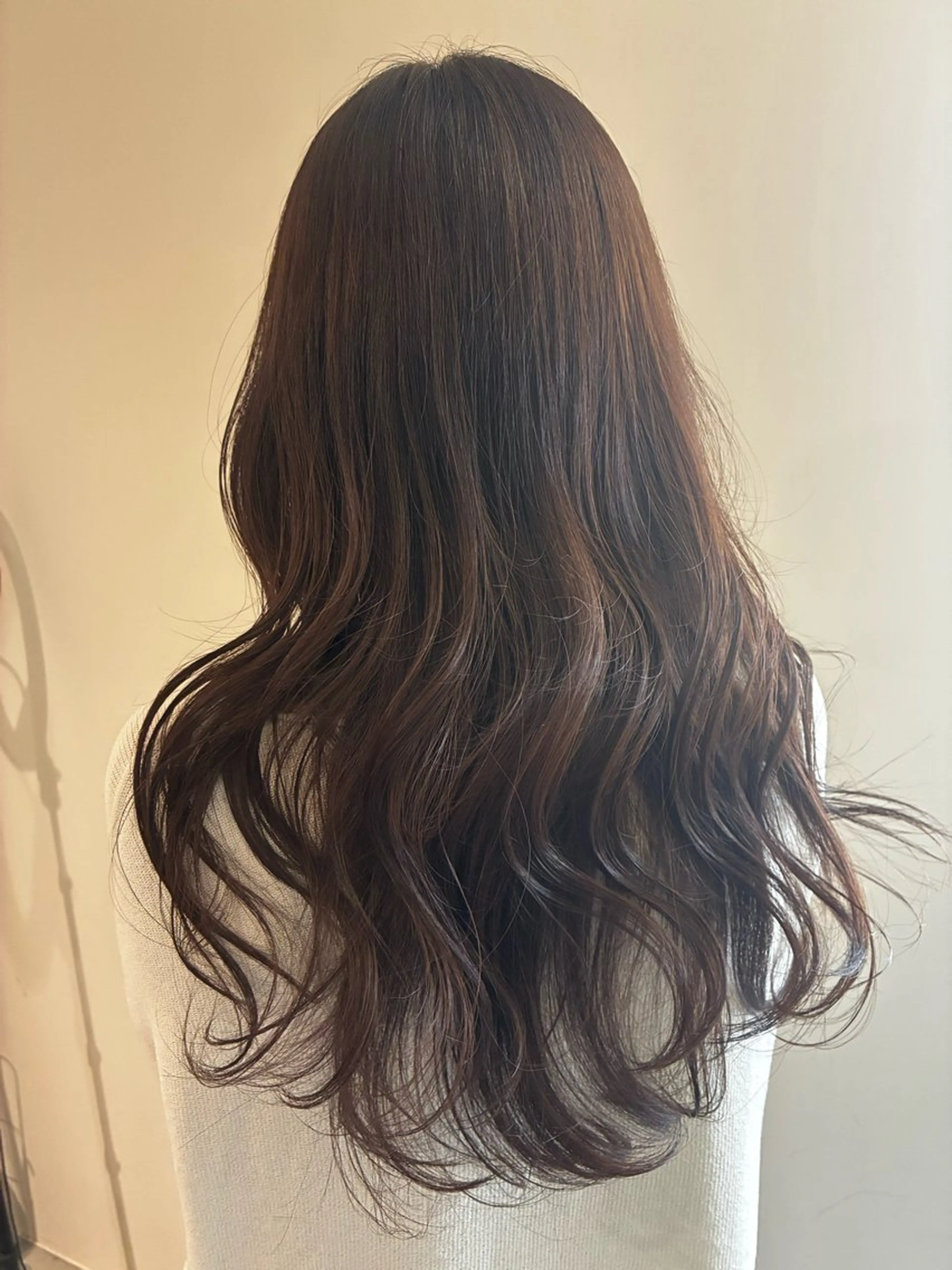 ロング Maison Mahiruのその他イメージ