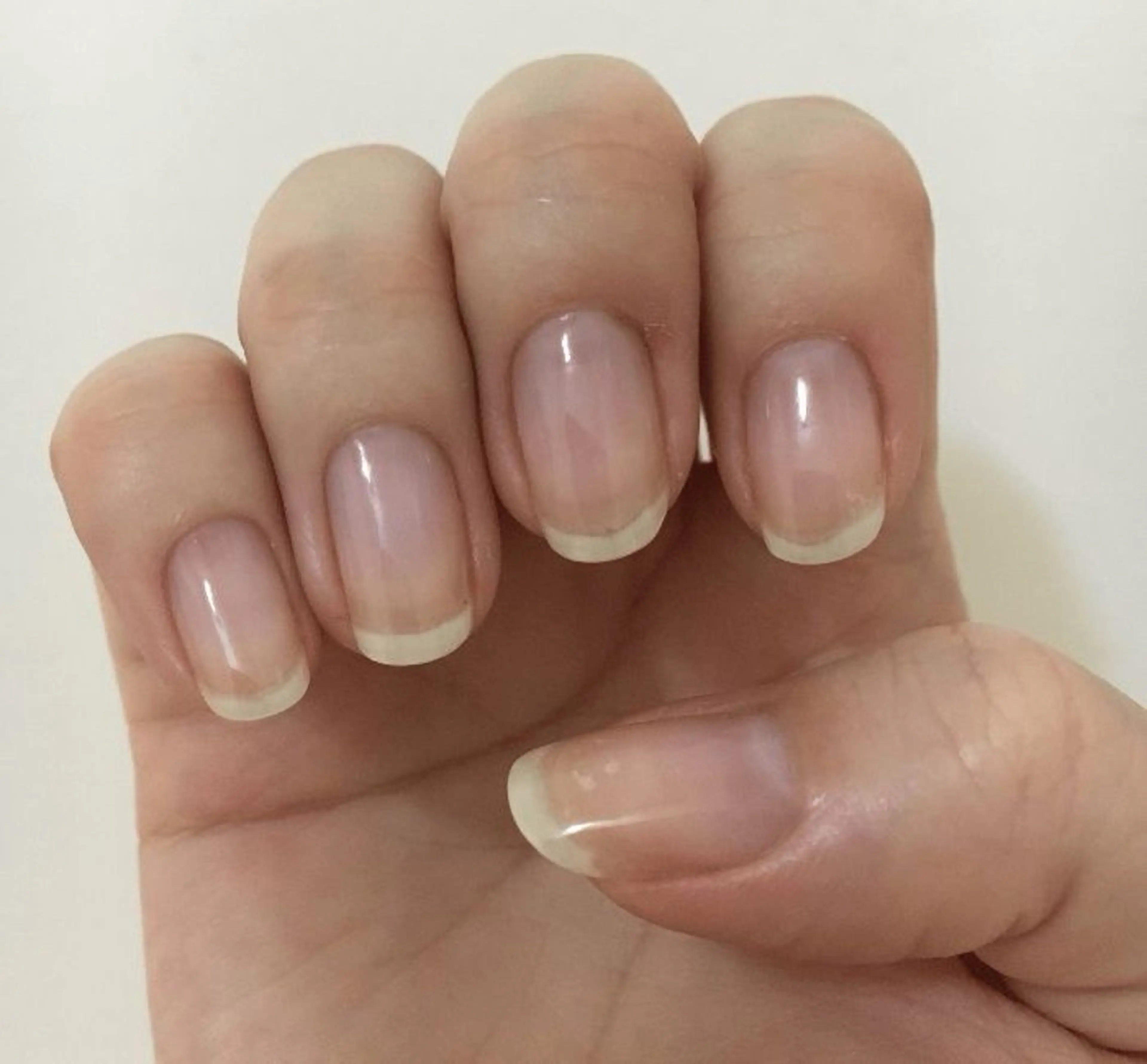 ネイル unwind🍒/ 学芸大学 /持ち込みのネイルデザイン