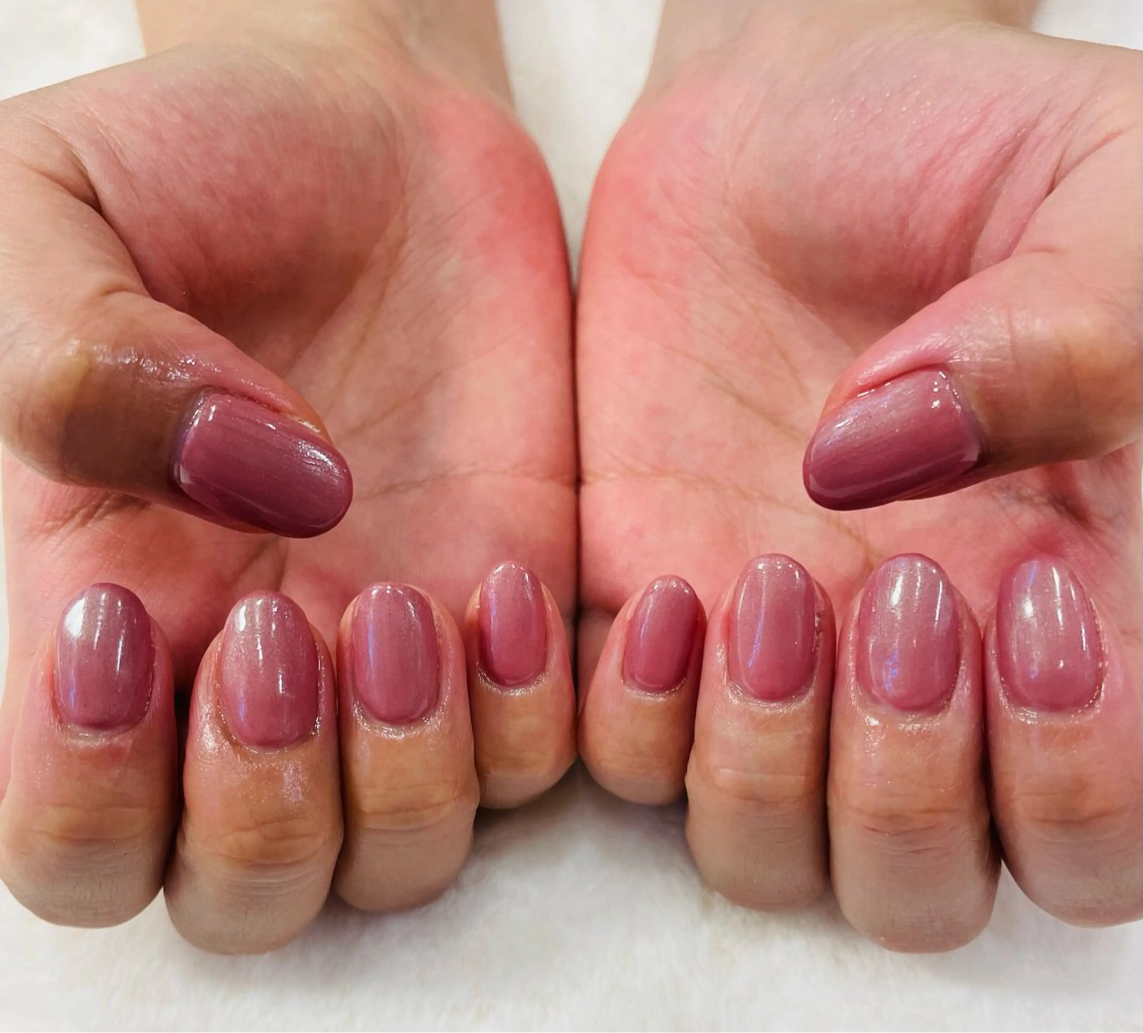 ネイル koto nails所属・koto nailsのネイルデザイン