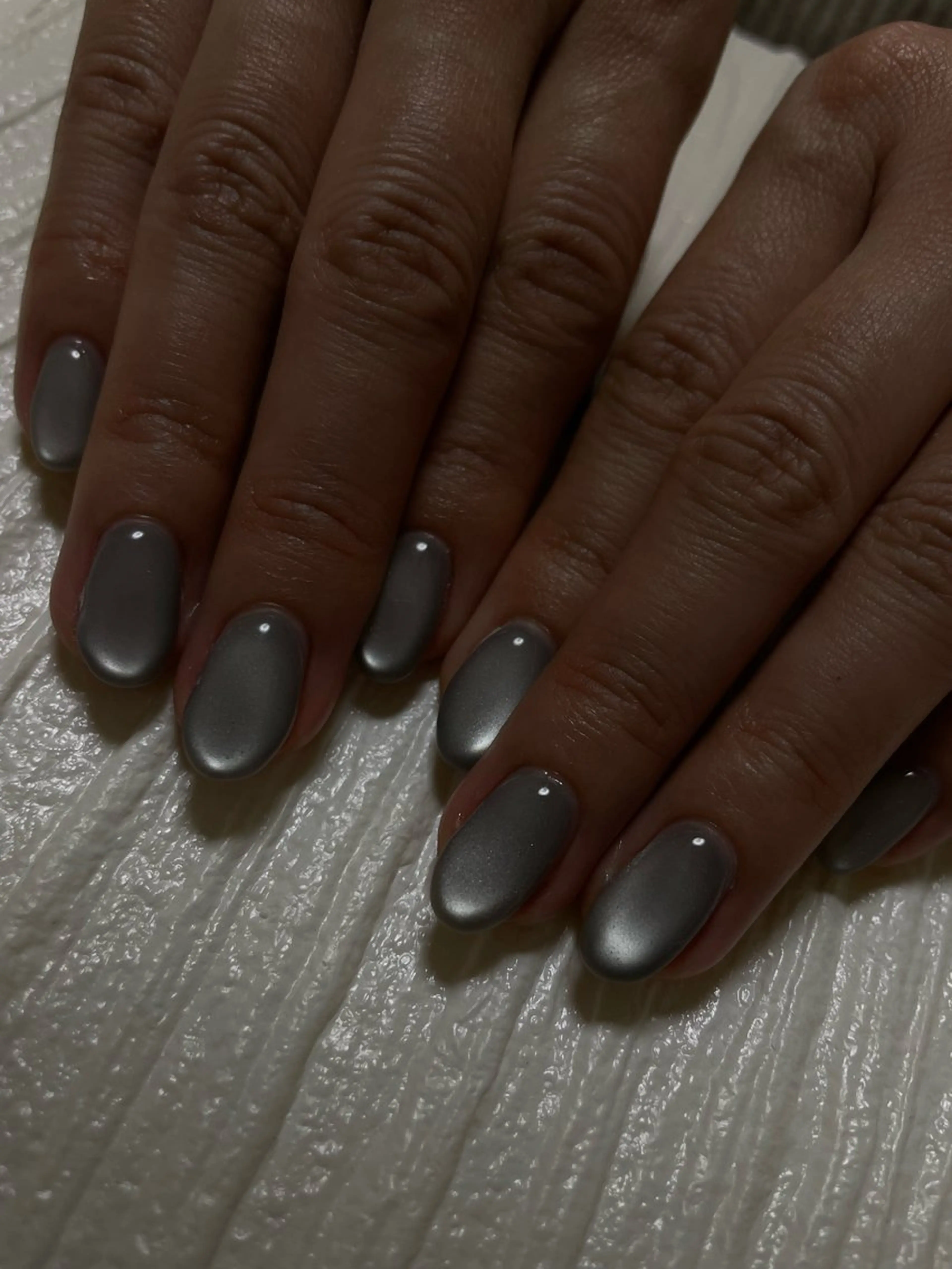 ネイル misun_ nailのネイルデザイン