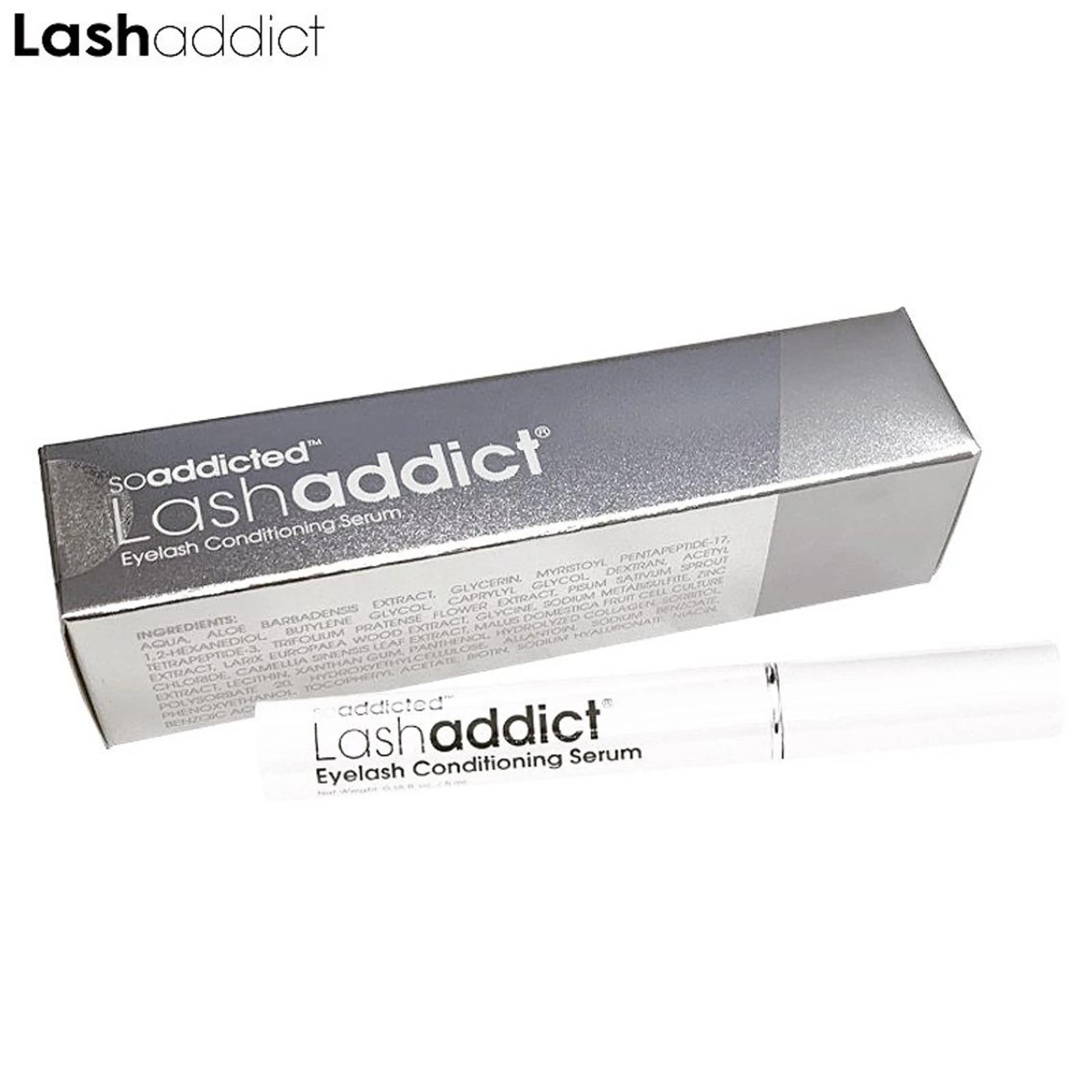 エステサロンmagnolia所属・小野 優子の眉毛・アイブロウイメージ