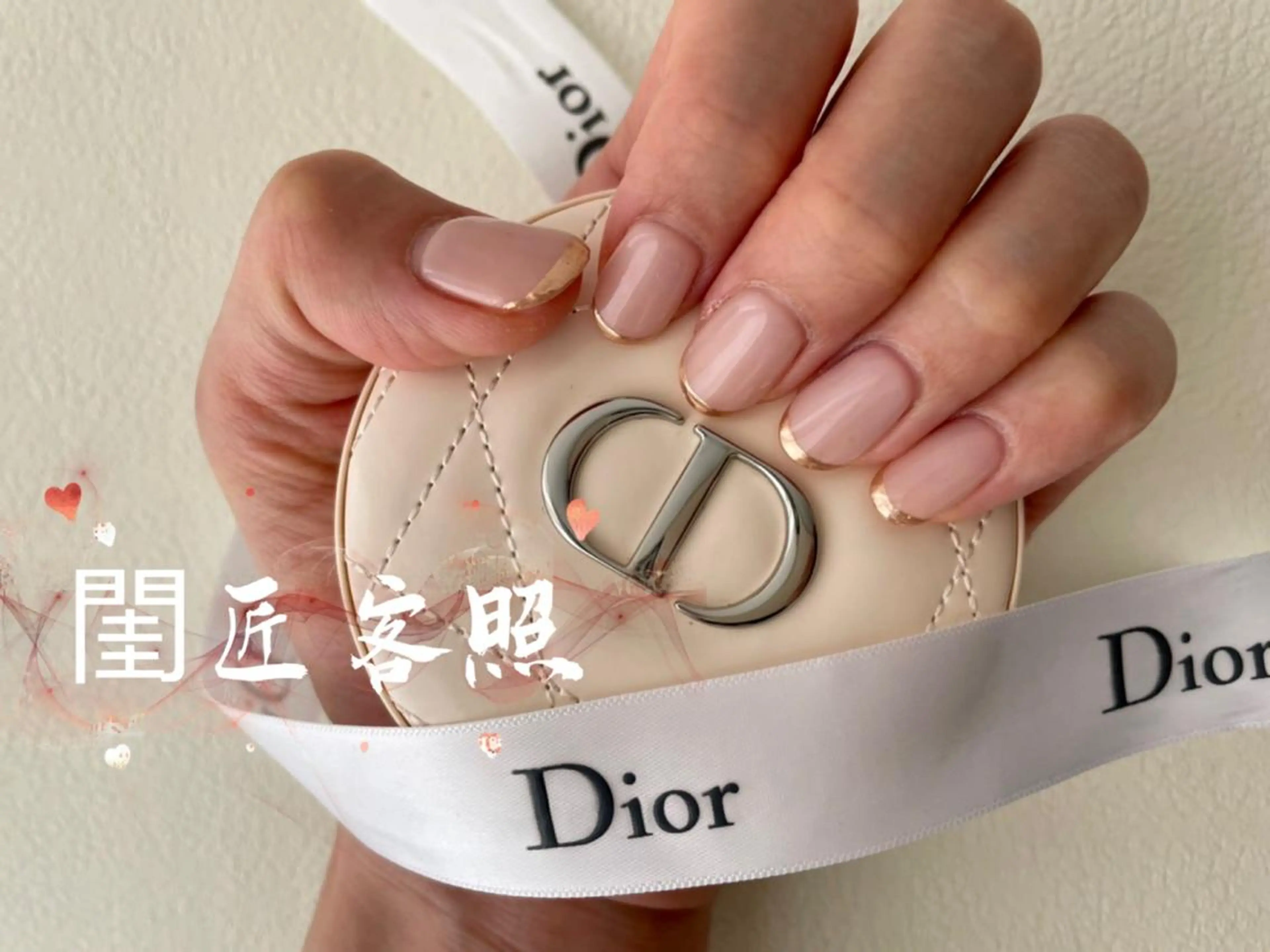 ネイル 閨匠 上野店のネイルデザイン