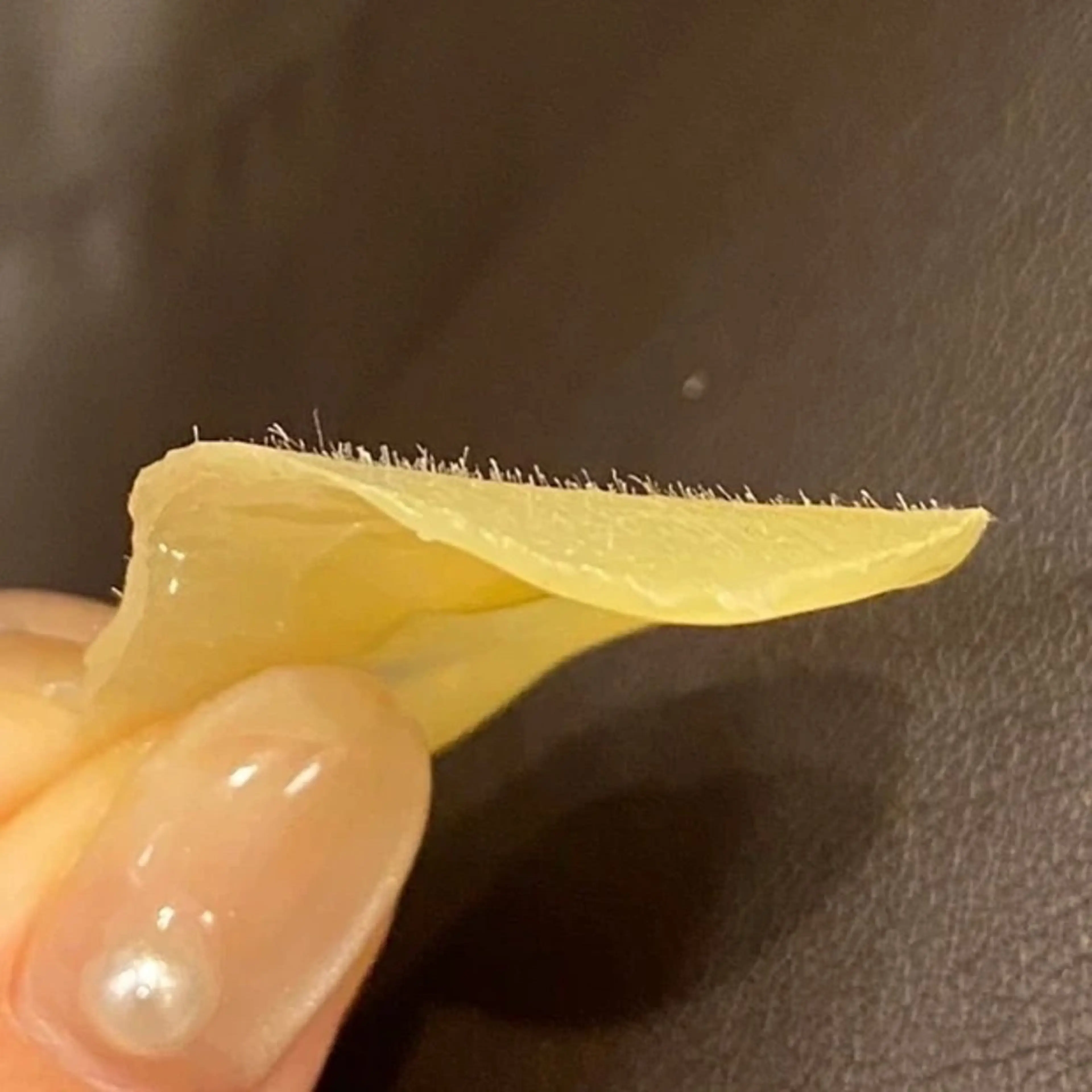 やまさき ひとみのエステ・リラクイメージ