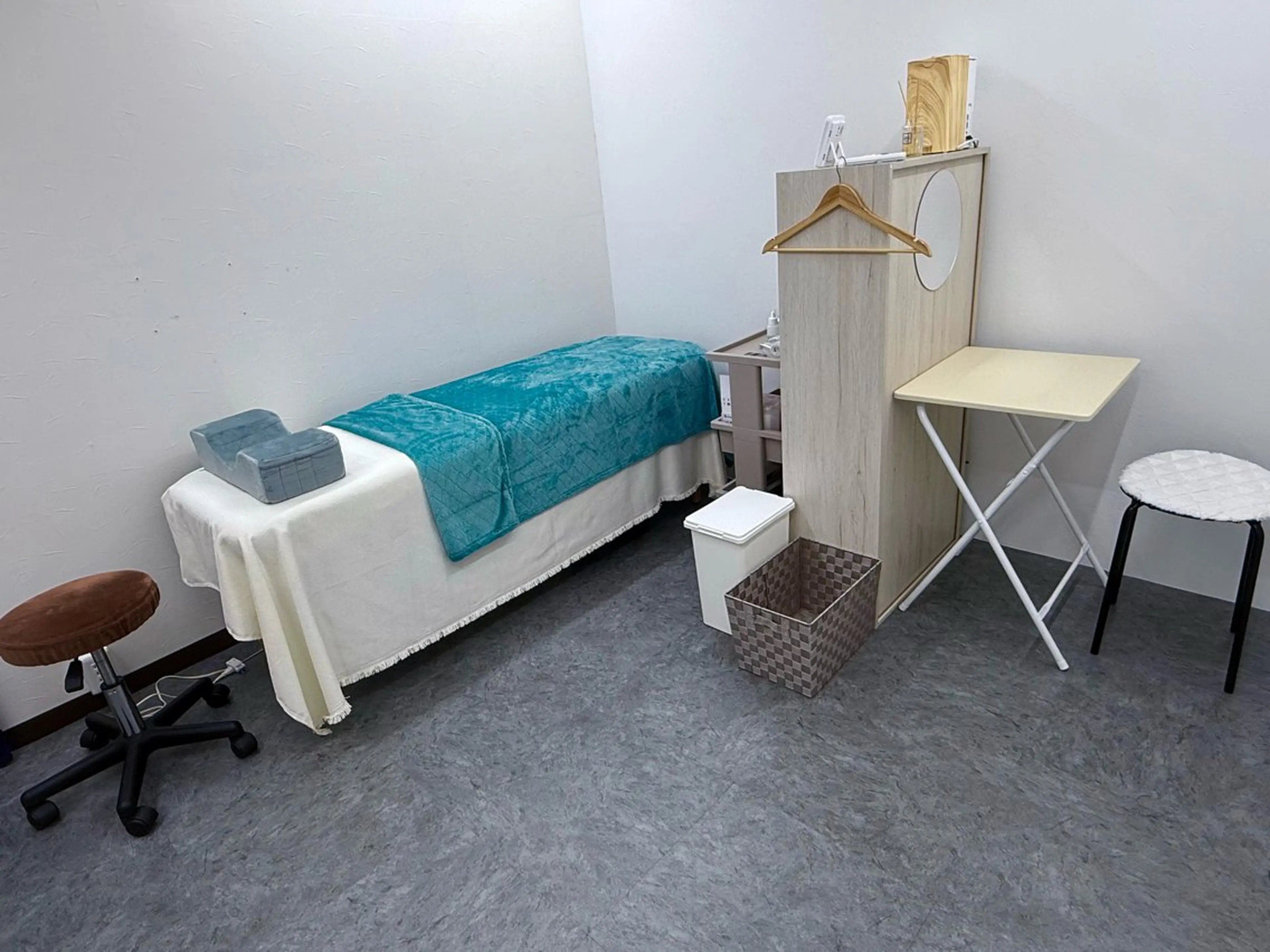 マツエク・マツパ フラットラッシュ パリジェンヌラッシュリフト まつげパーマ 下まつげエクステ 一重×まつ毛パーマ マツエク maisbonita eyelash🦋のマツエク・マツパデザイン