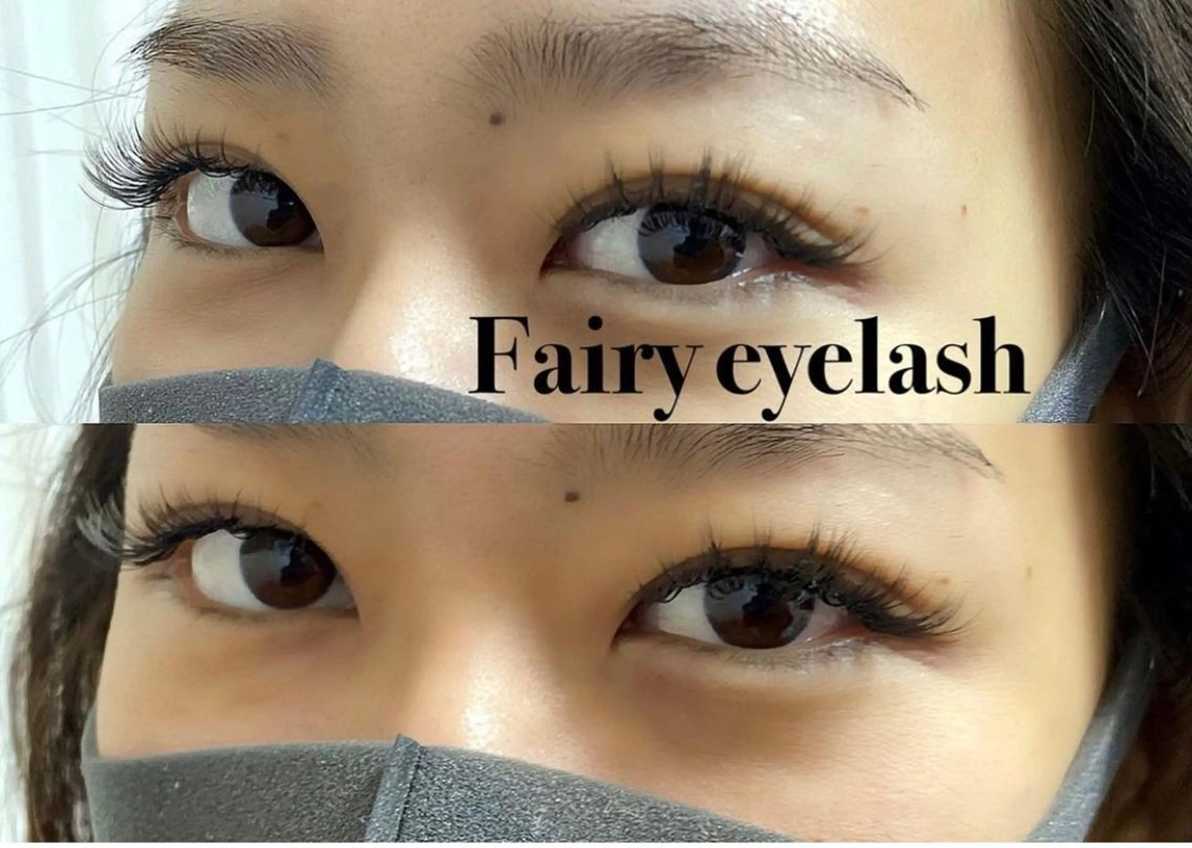 マツエク・マツパ Totalsalon Anelaのネイルデザイン