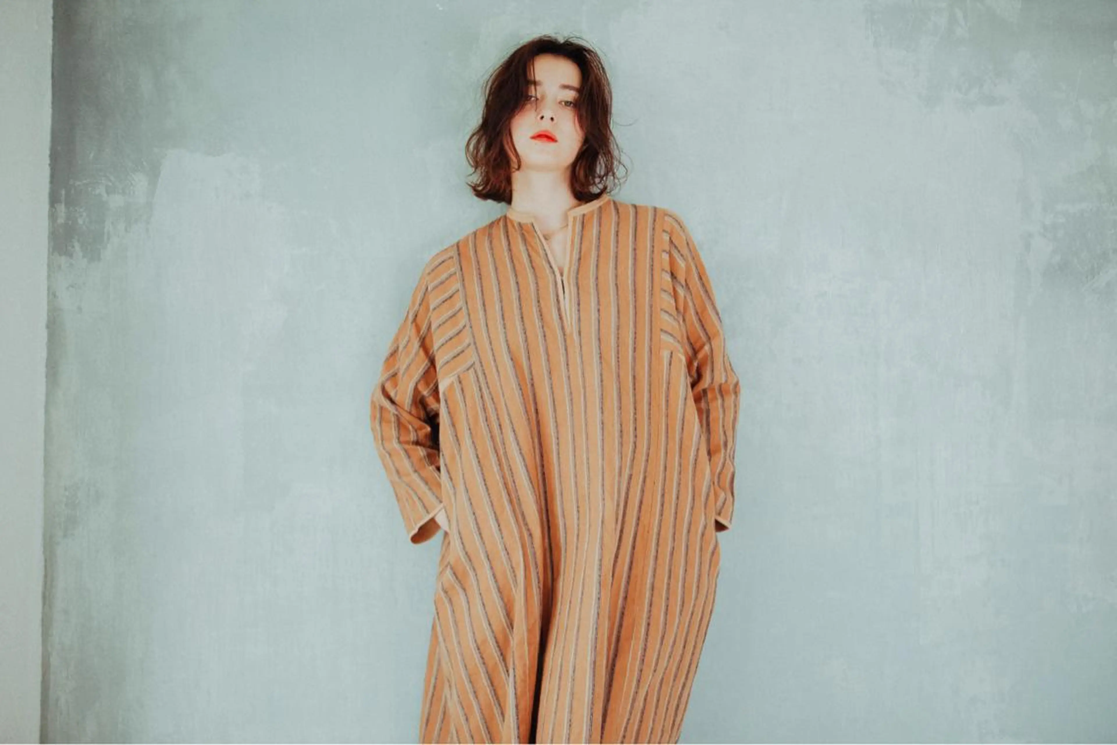 ショート 【艶髪職人】石井啓輝 代表のその他イメージ