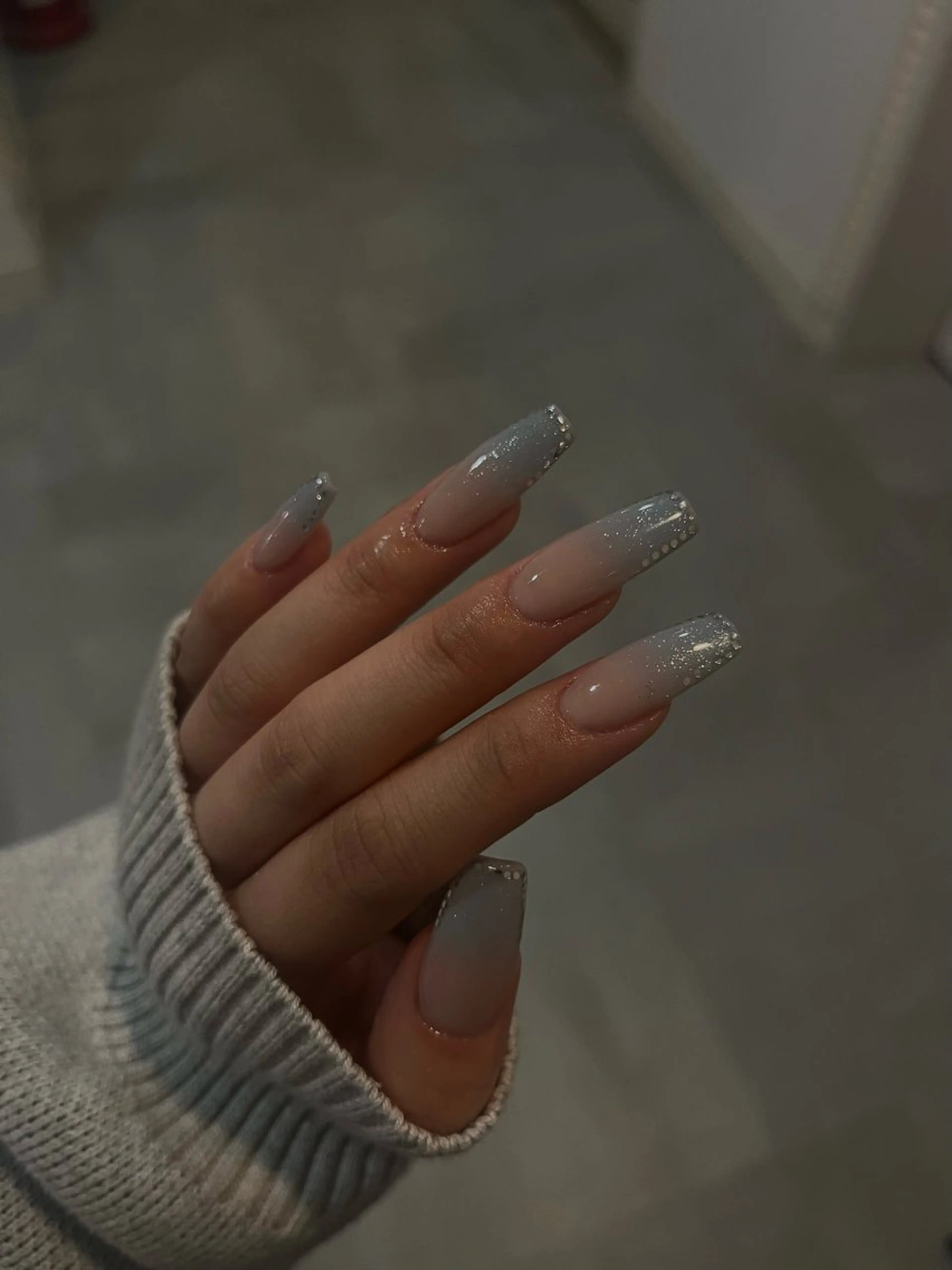 ネイル nail salon vico_runaのネイルデザイン