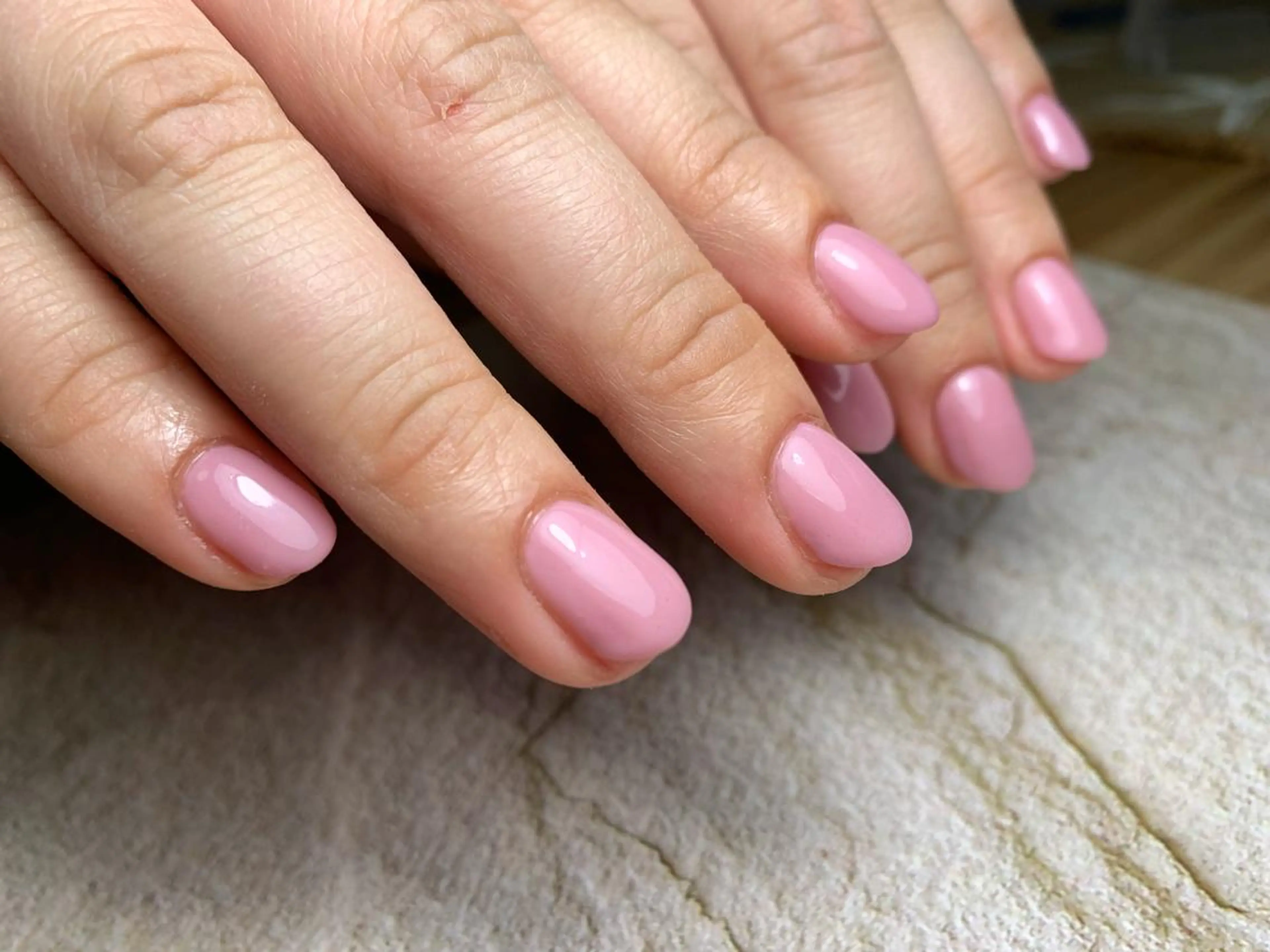 ネイル nail room Ly'leaのネイルデザイン