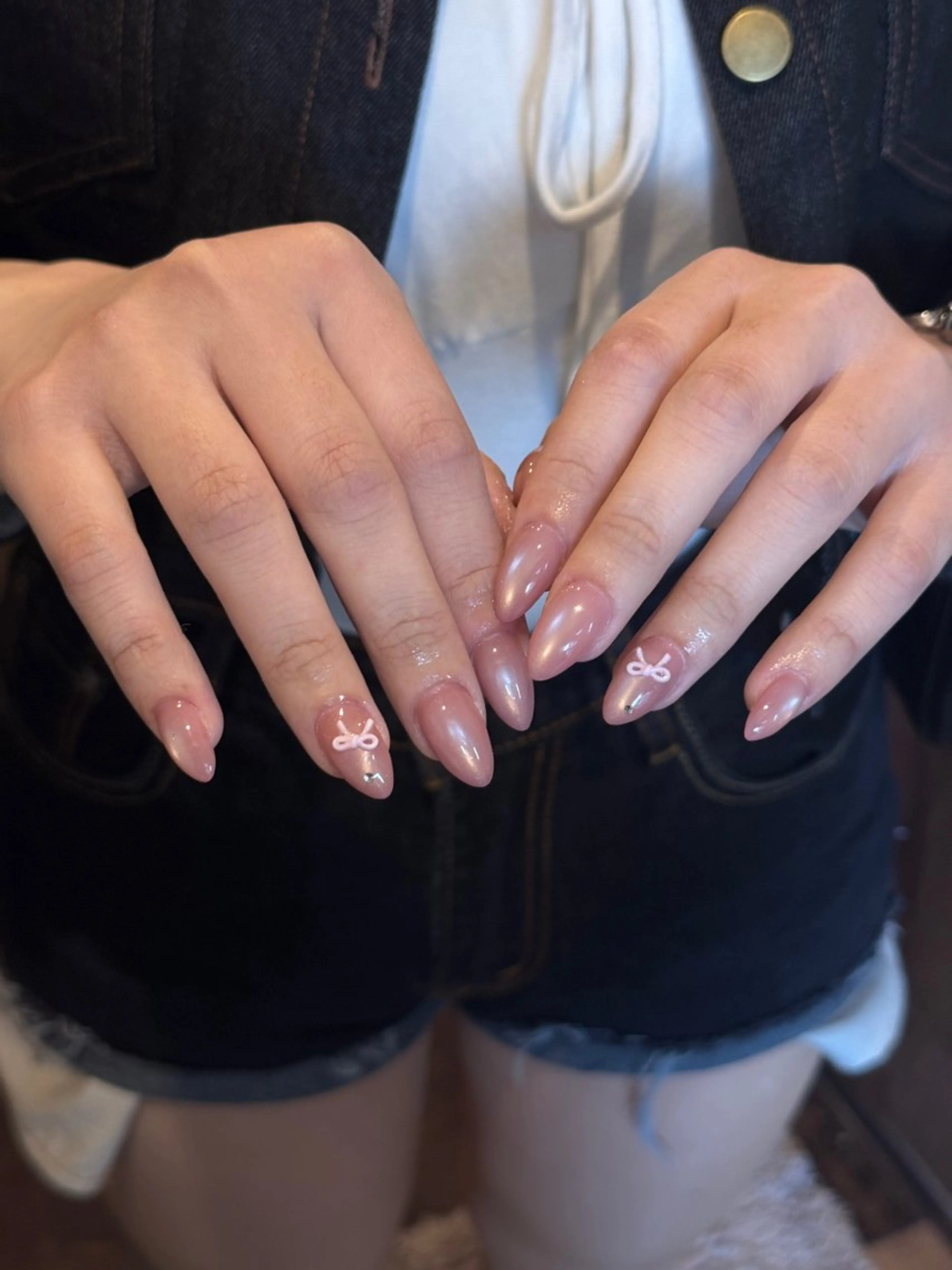 ネイル Amy Nailのネイルデザイン