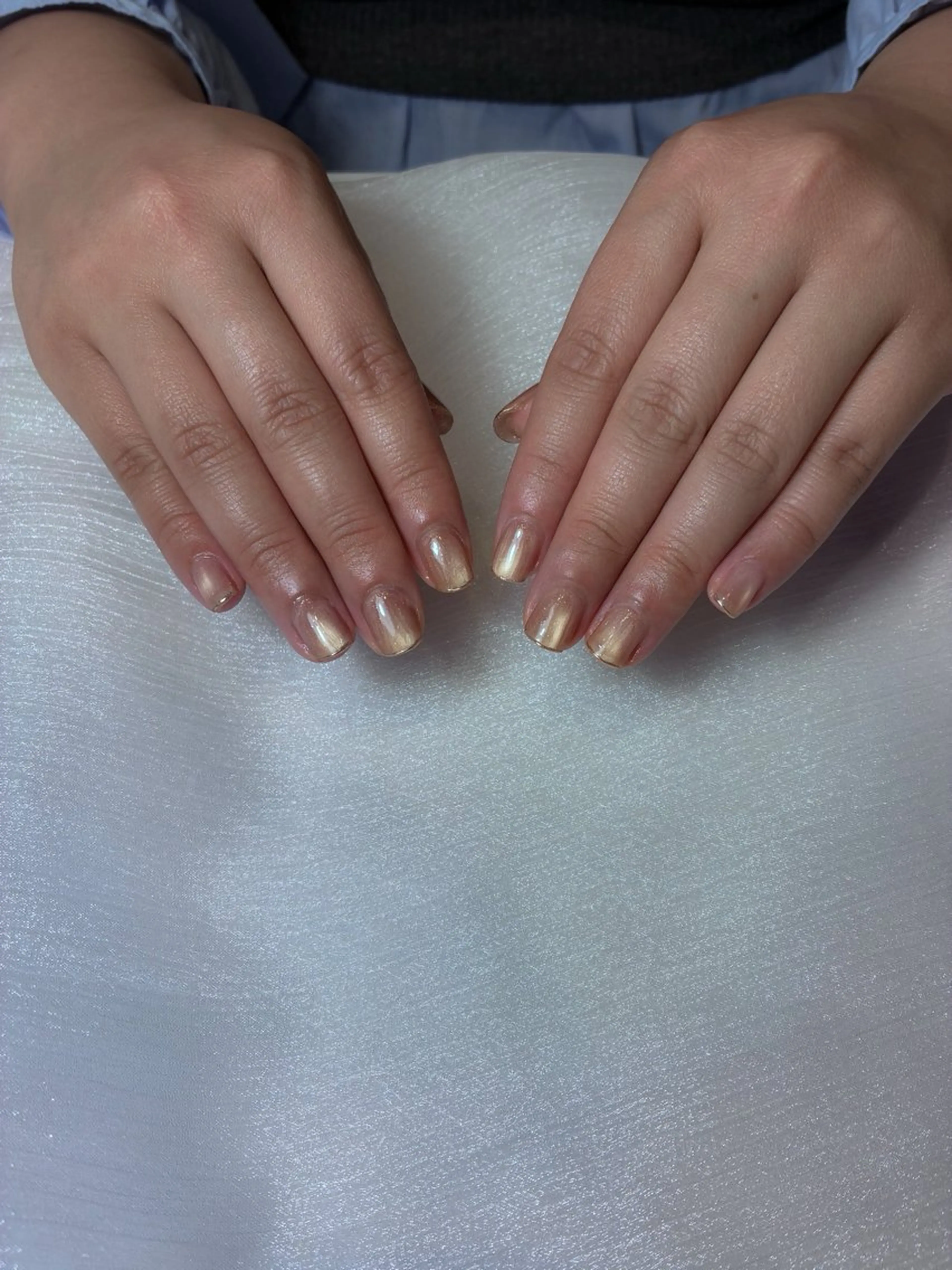 ネイル Cia_Nail Eriのネイルデザイン