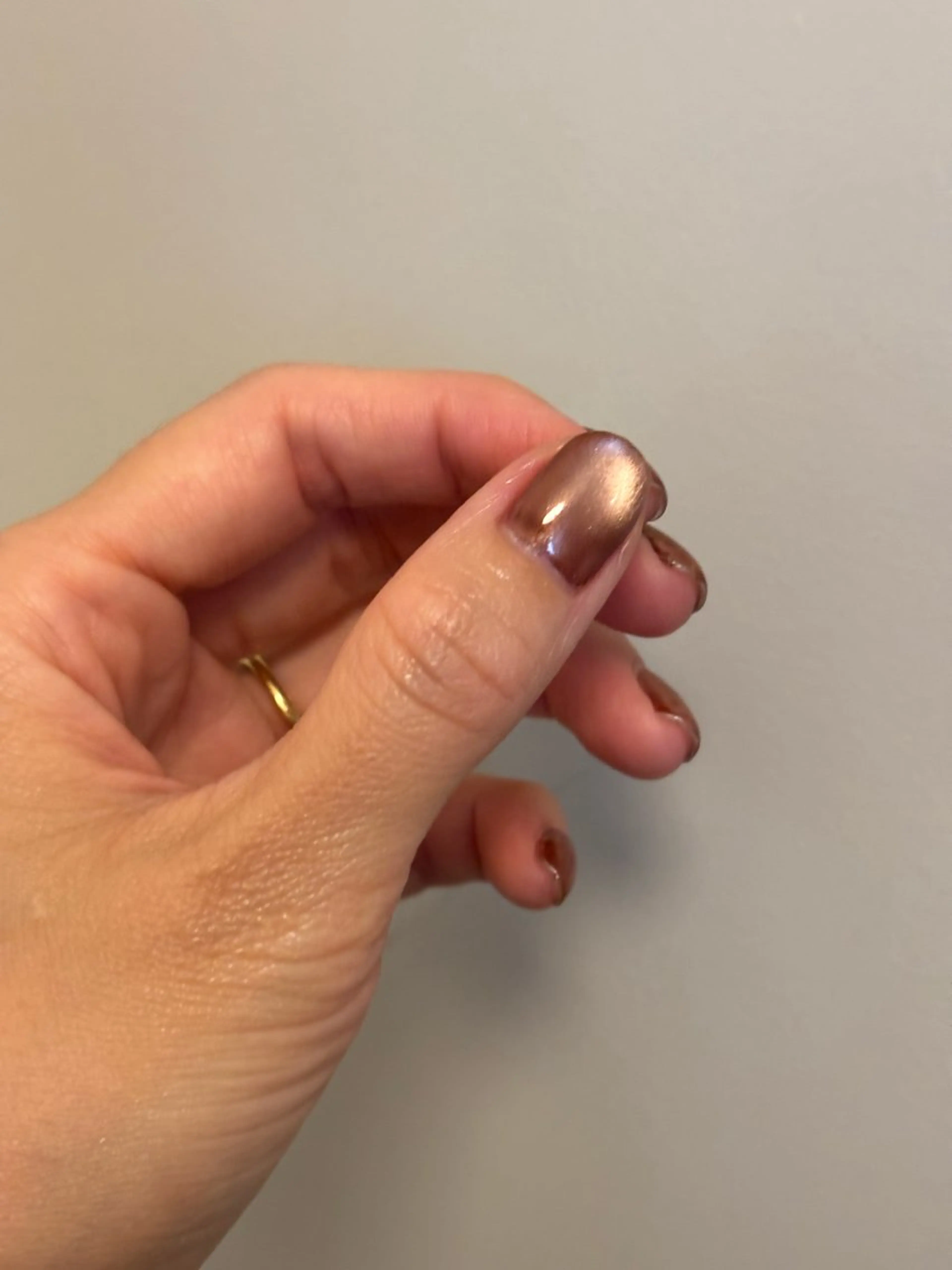 ネイル アートネイル オーロラネイル フットネイル ジェルネイル グラデーション fil nailのネイルデザイン