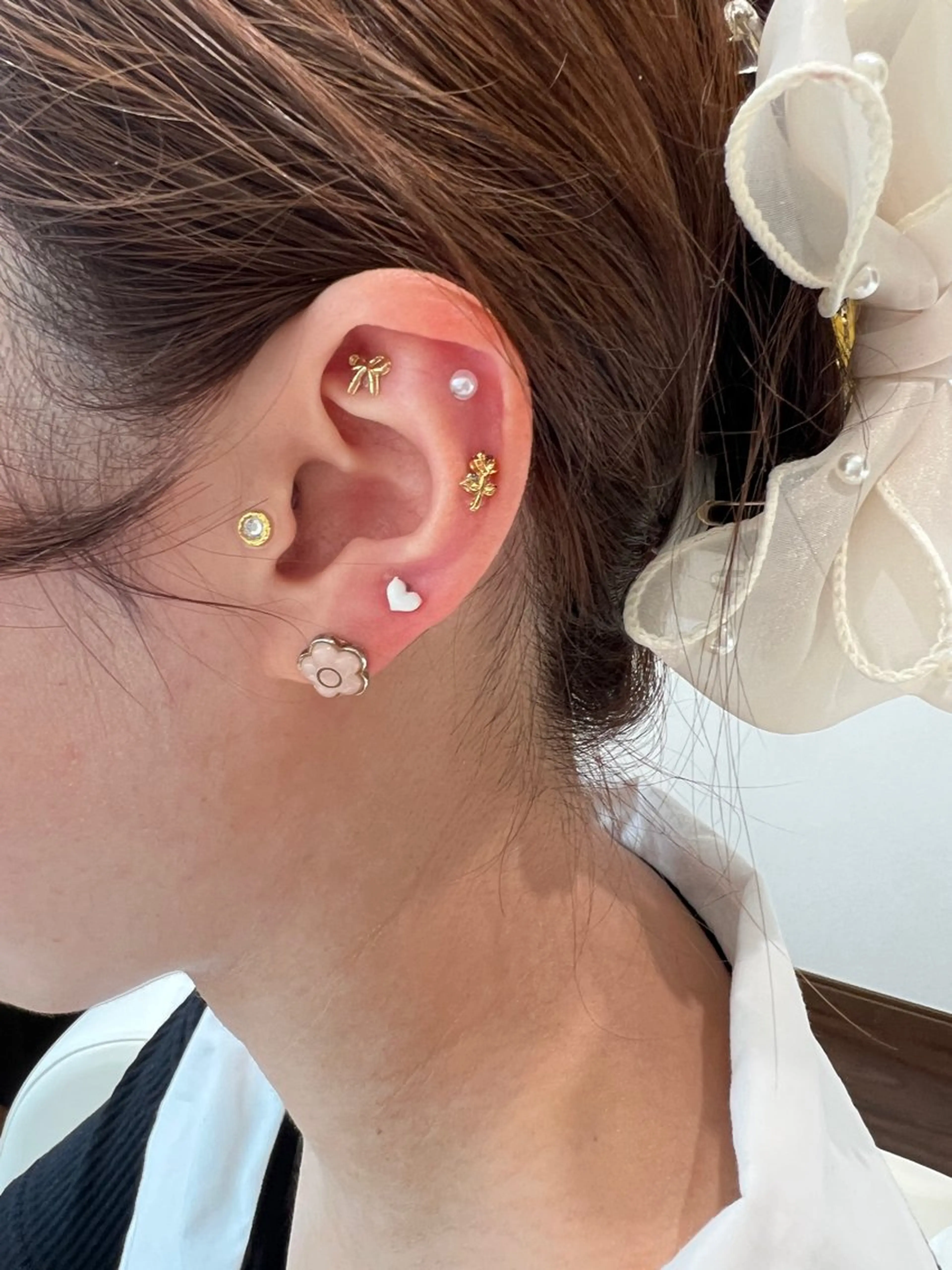 藤田 瑠夏のその他イメージ