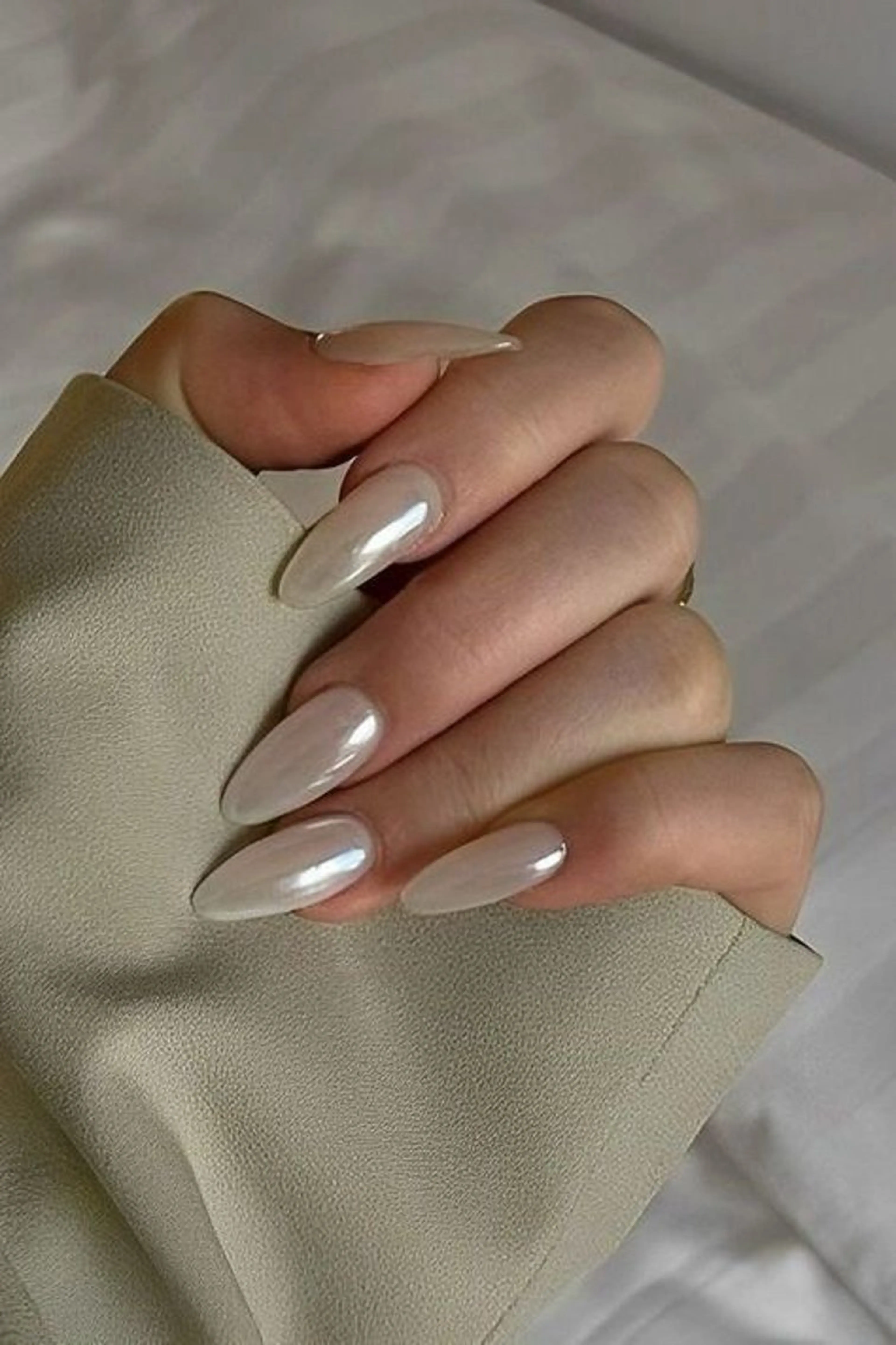 Ri-e's nailのネイルデザイン