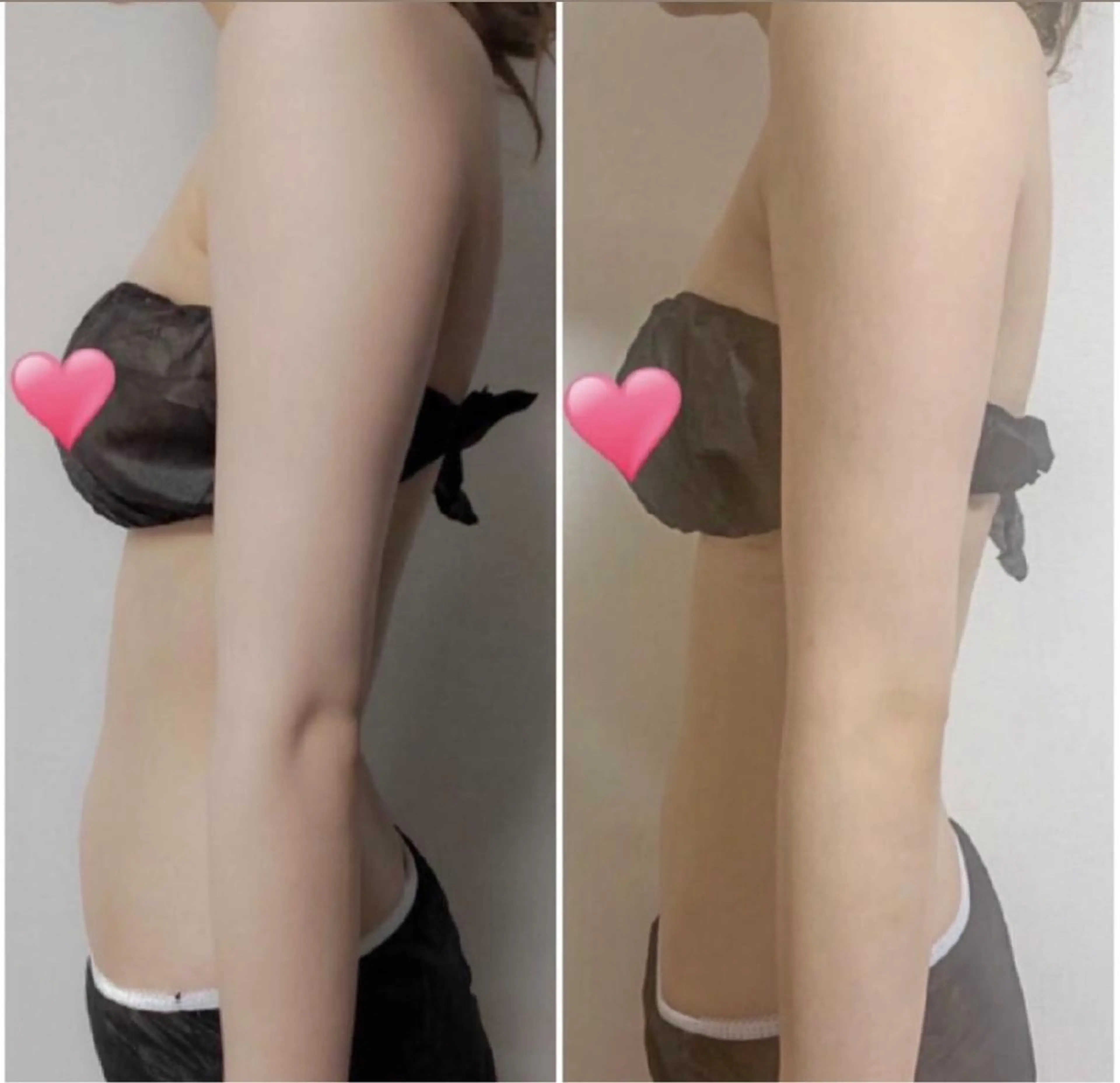 アロマ&ヘッドスパ ミモザ🌼のエステ・リラクイメージ