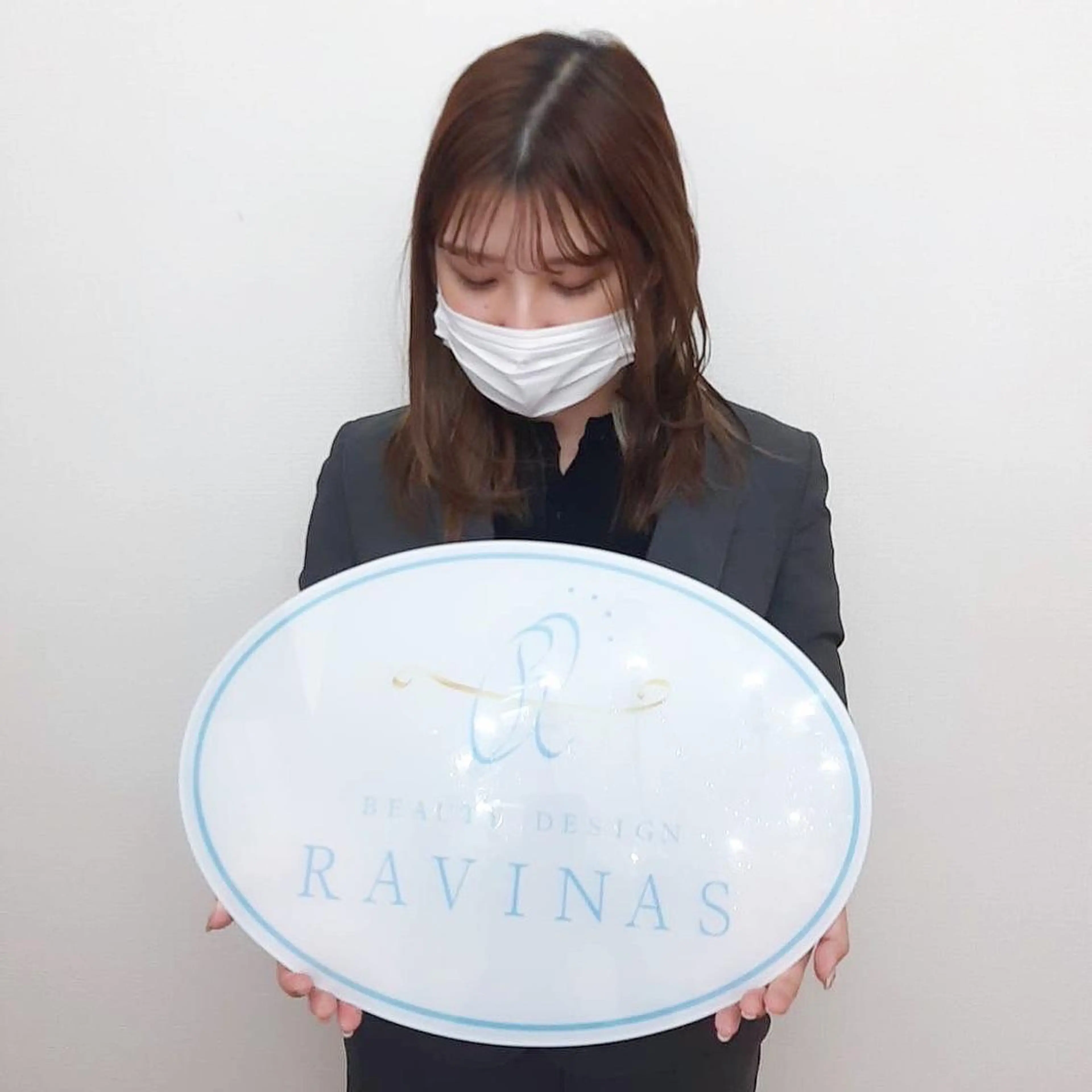 ビューティーサロン bleu clairのエステ・リラクイメージ