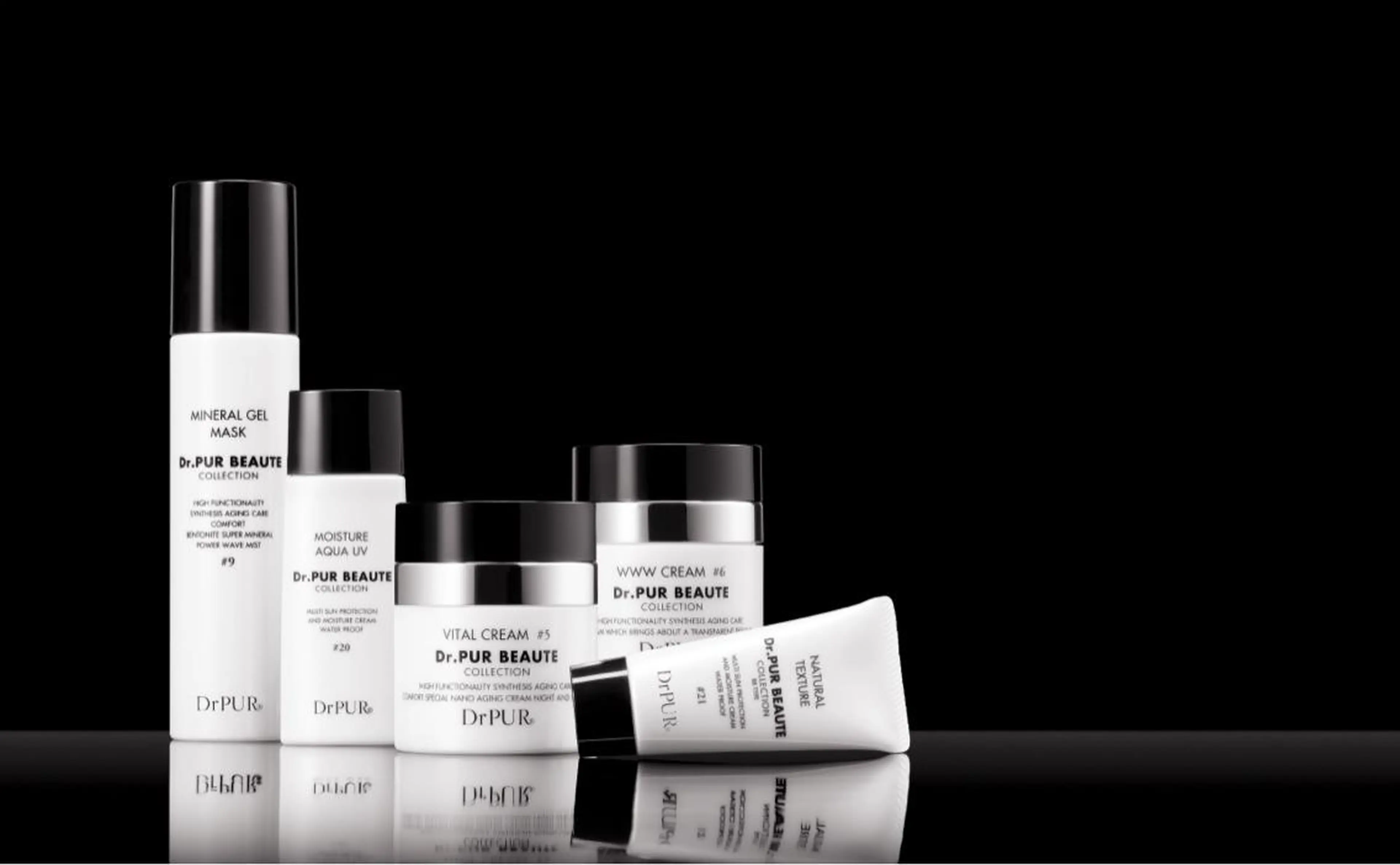 メンズ トータルビューティーサロン LilyRose所属・エステサロン LilyRoseのエステ・リラクイメージ