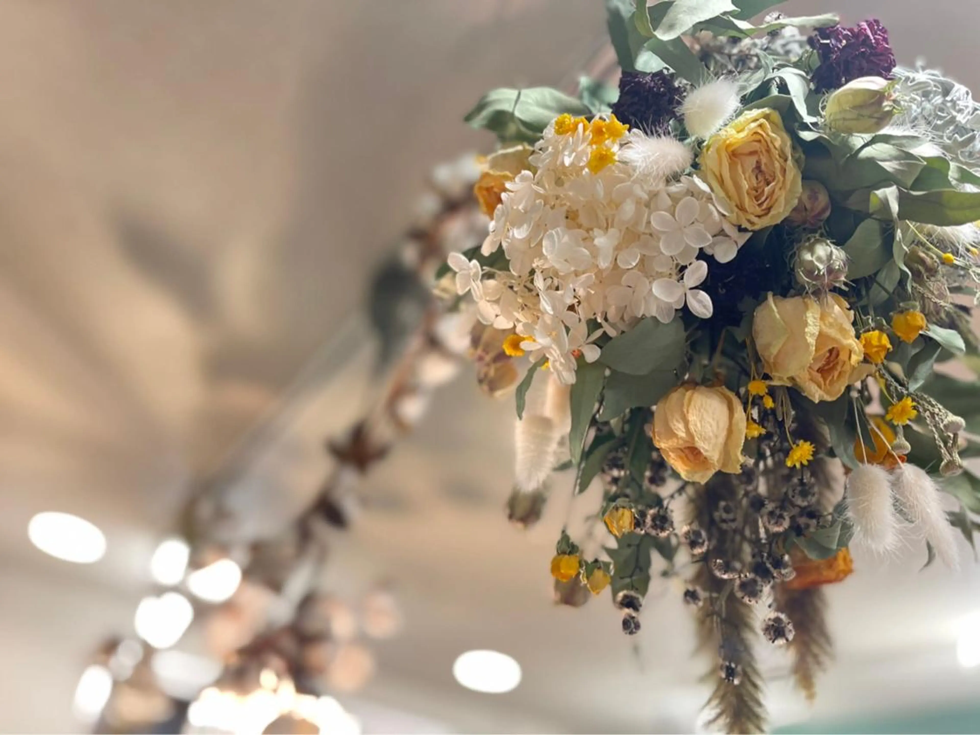 マツエク・マツパ 徳田 沙季のマツエク・マツパデザイン