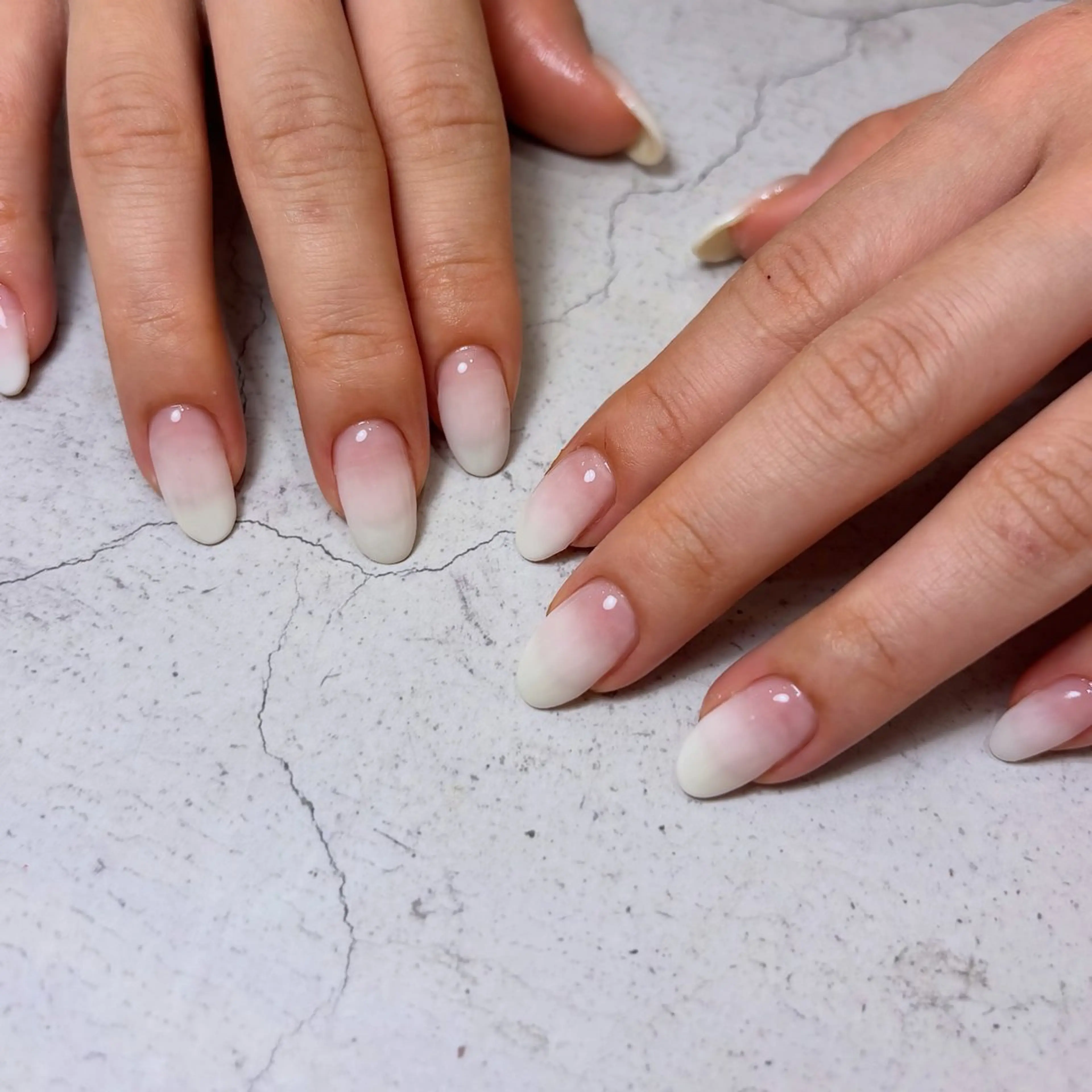ネイル Plus 3rd / Ayaneのネイルデザイン
