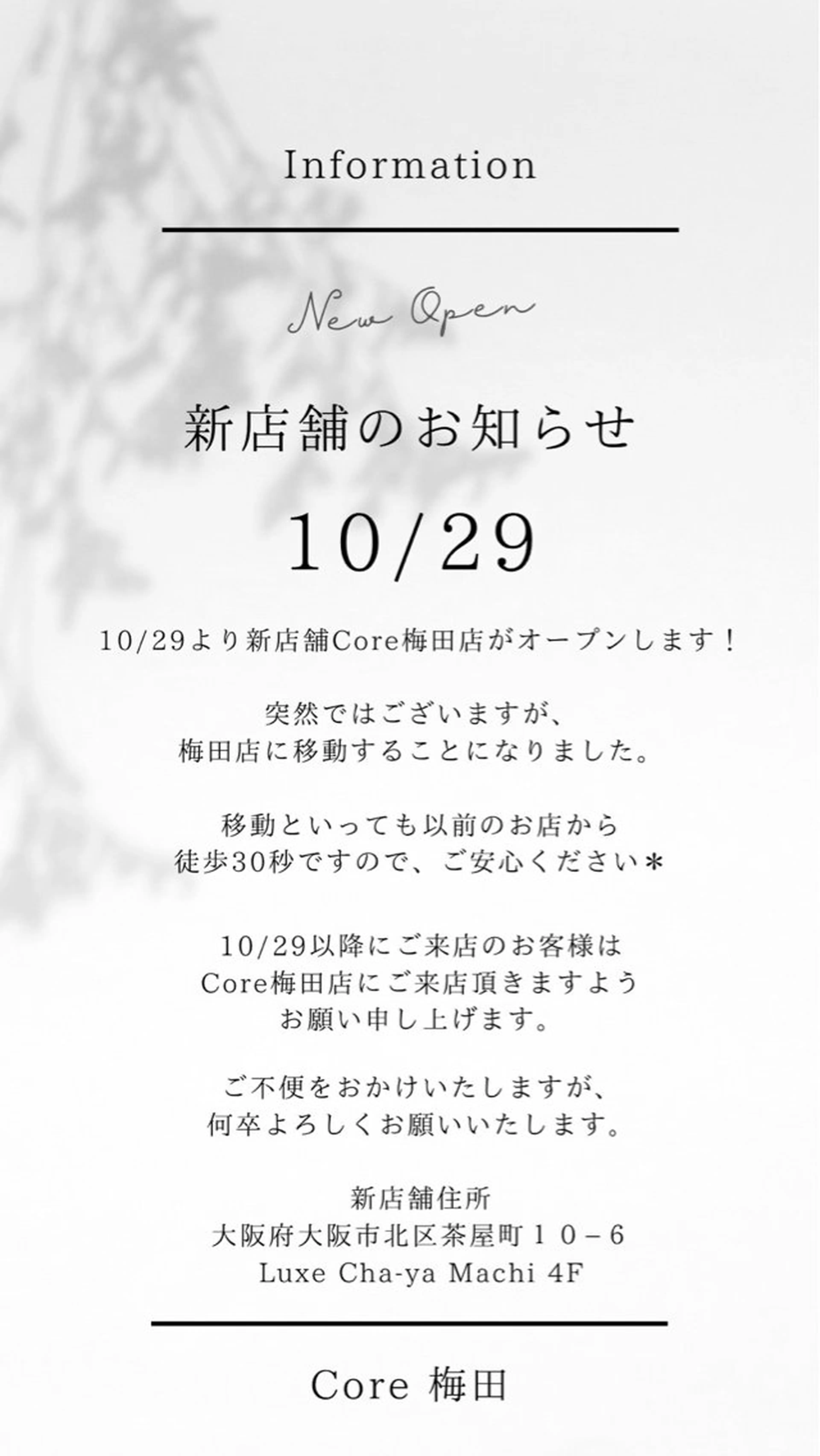 韓国風cut/ 縮毛矯正/正岡幹康のヘアスタイル