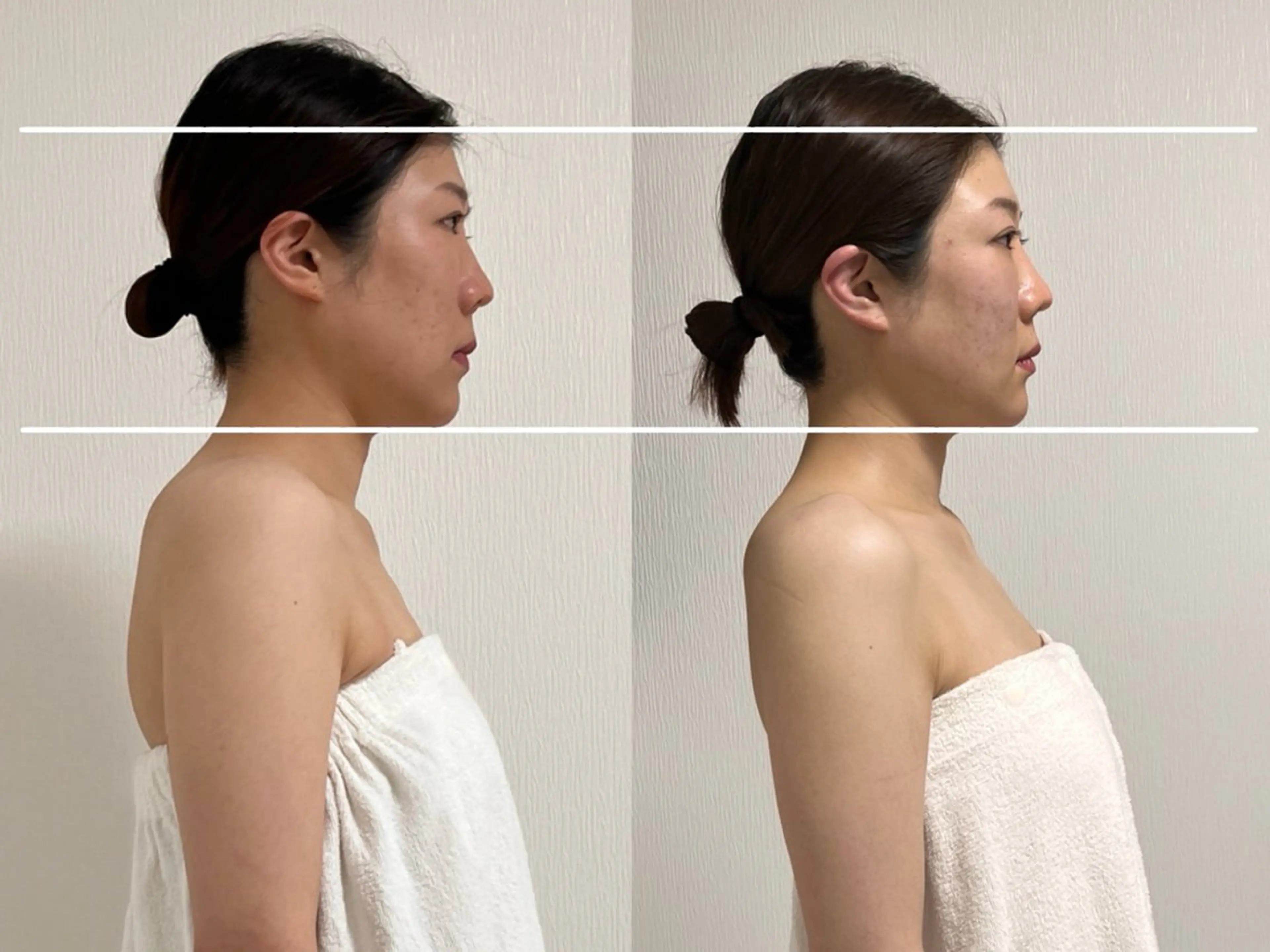 ドライヘッドスパ 専門店SIESTAのエステ・リラクイメージ