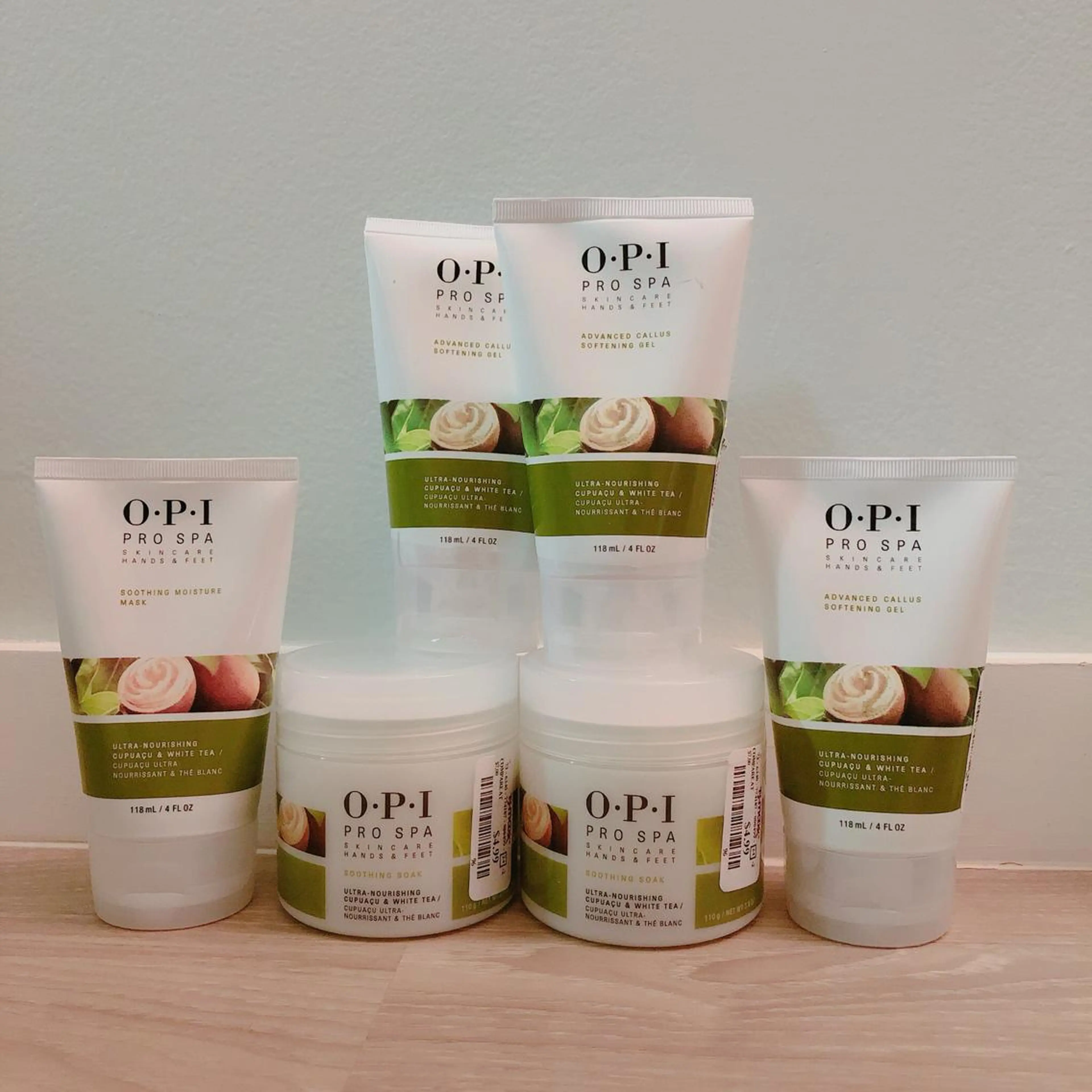 ネイル USAMiMi 🐰💕のネイルデザイン