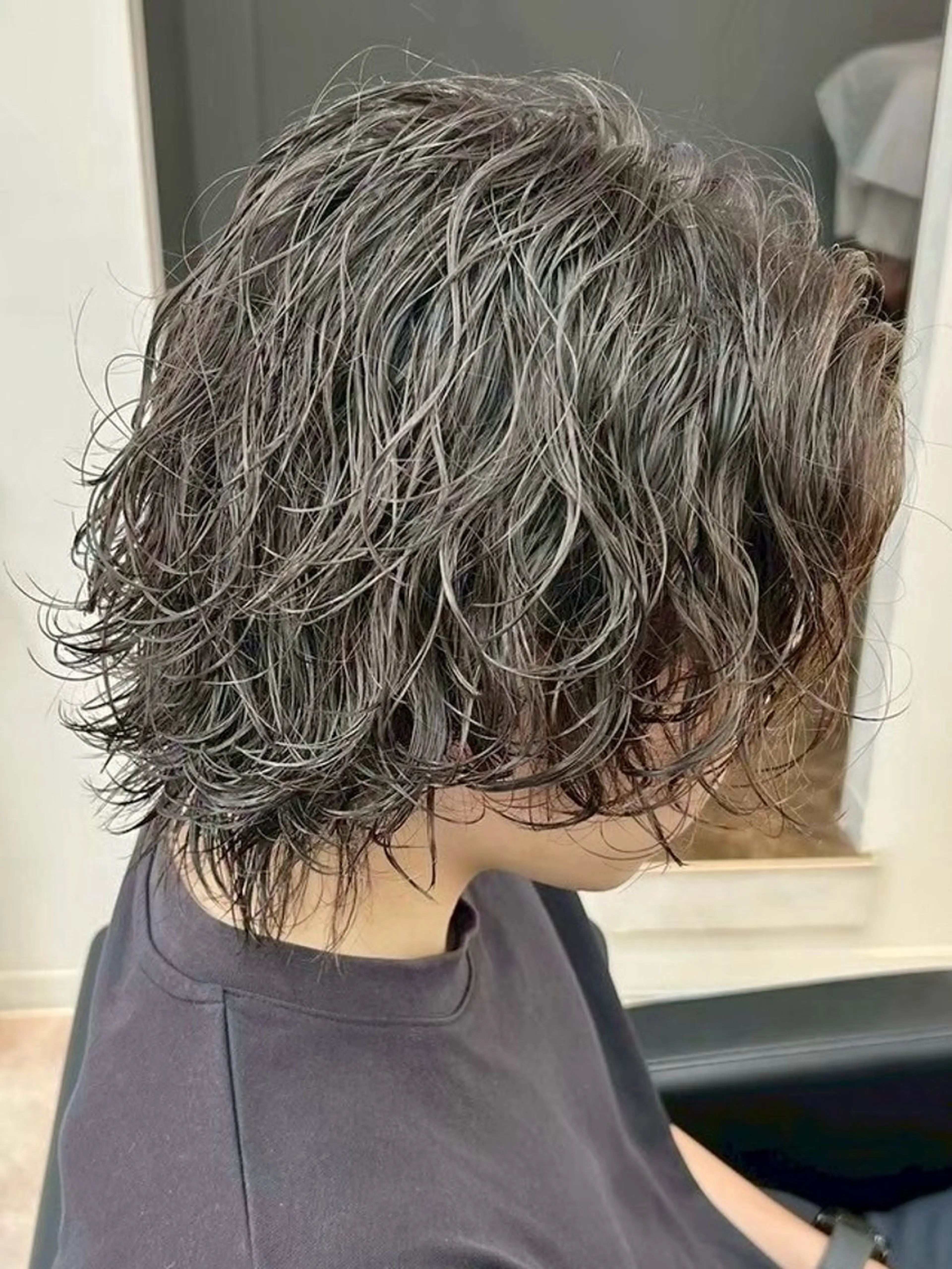 メンズ メンズ特化🔥/大人 スタイル✨/しょうじのヘアスタイル