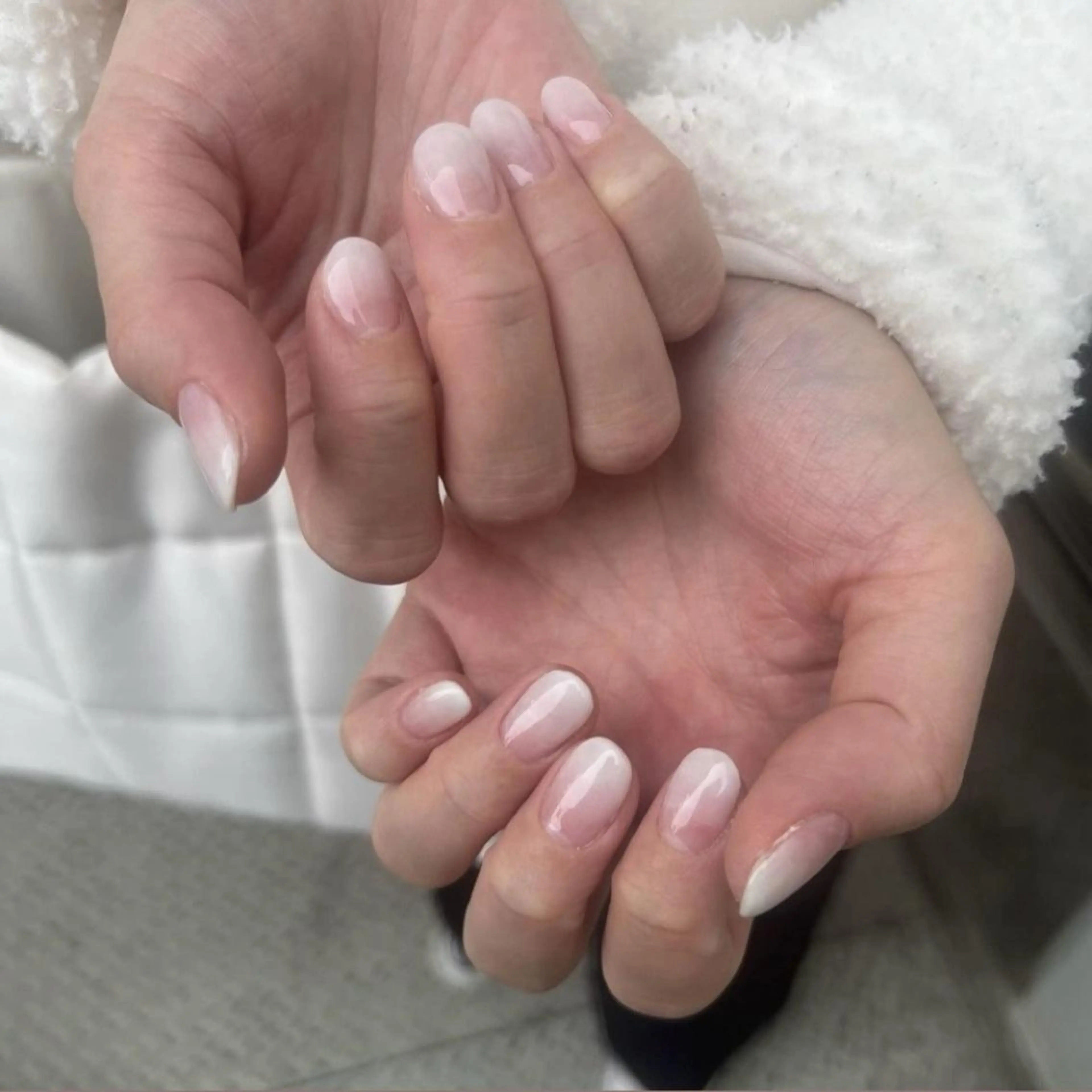 ネイル SASAKI Sのネイルデザイン