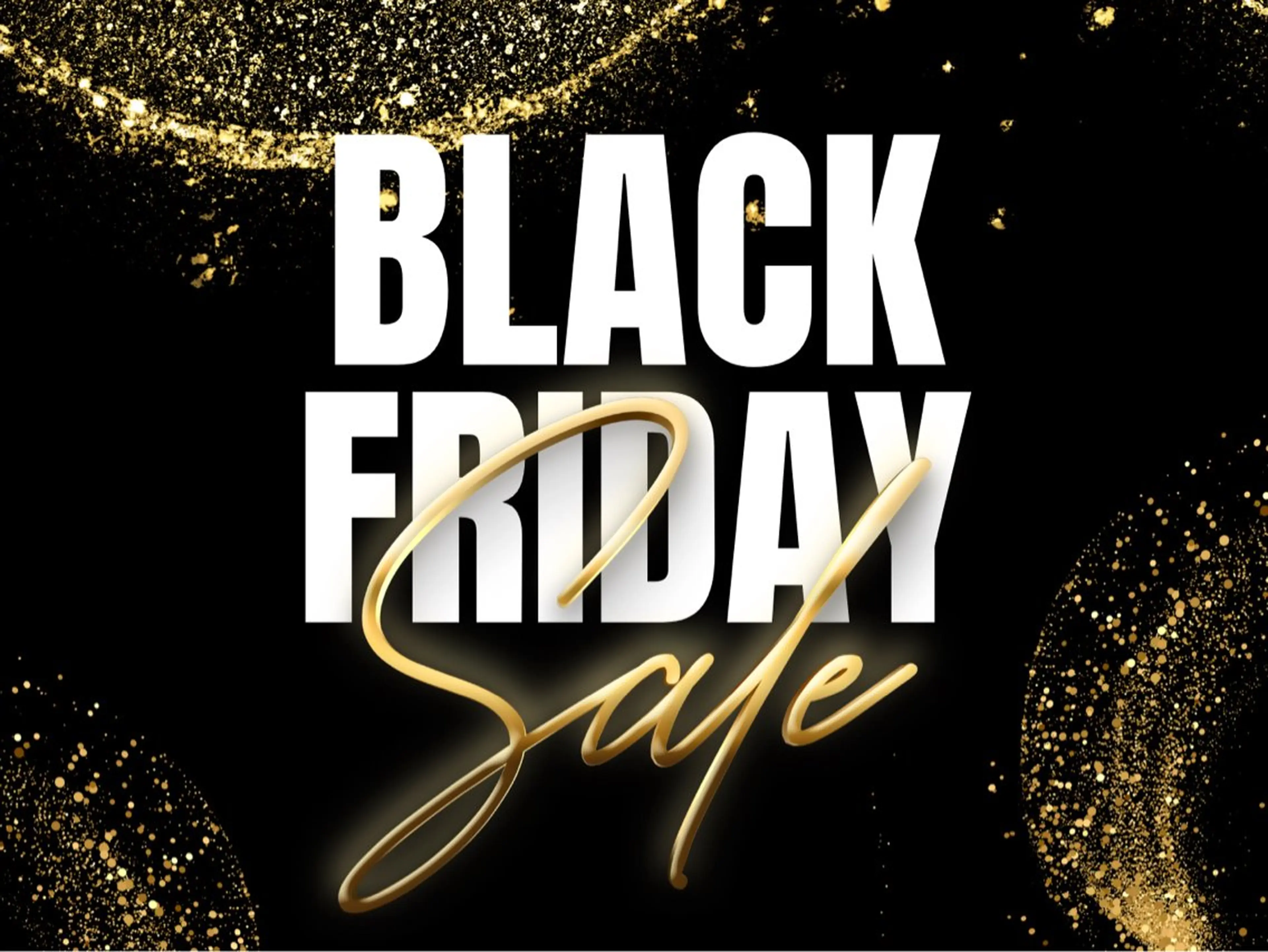 ロング カラー パーマ ヘアアレンジ メンズ キッズ メンズ韓国風 黒髪 ブルーカラー ブルーブラック レッドカラー カット トリートメント 髪質改善Ⅰ透明感 艶カラーⅠたつやのヘアスタイル