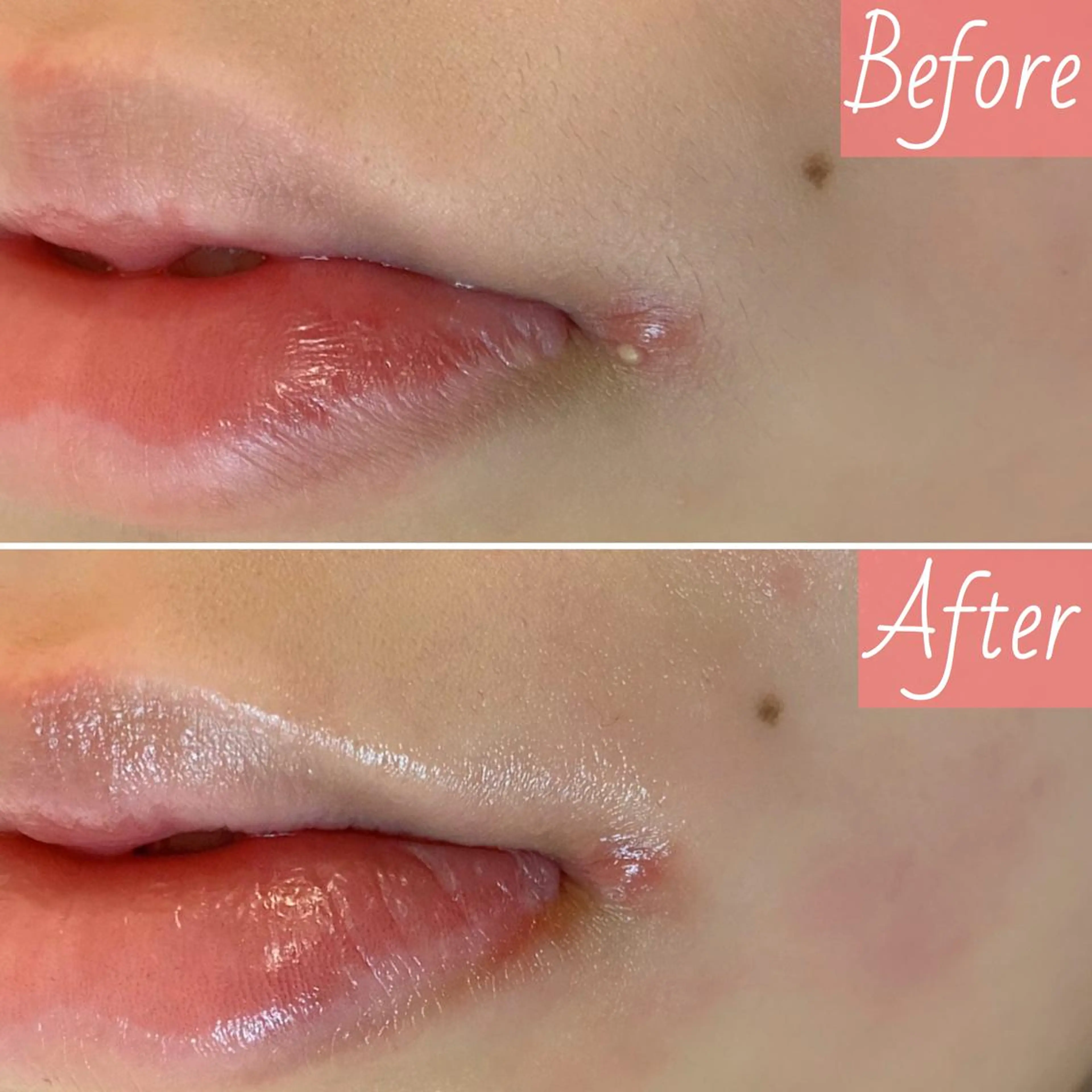 高田 香菜子のエステ・リラクイメージ