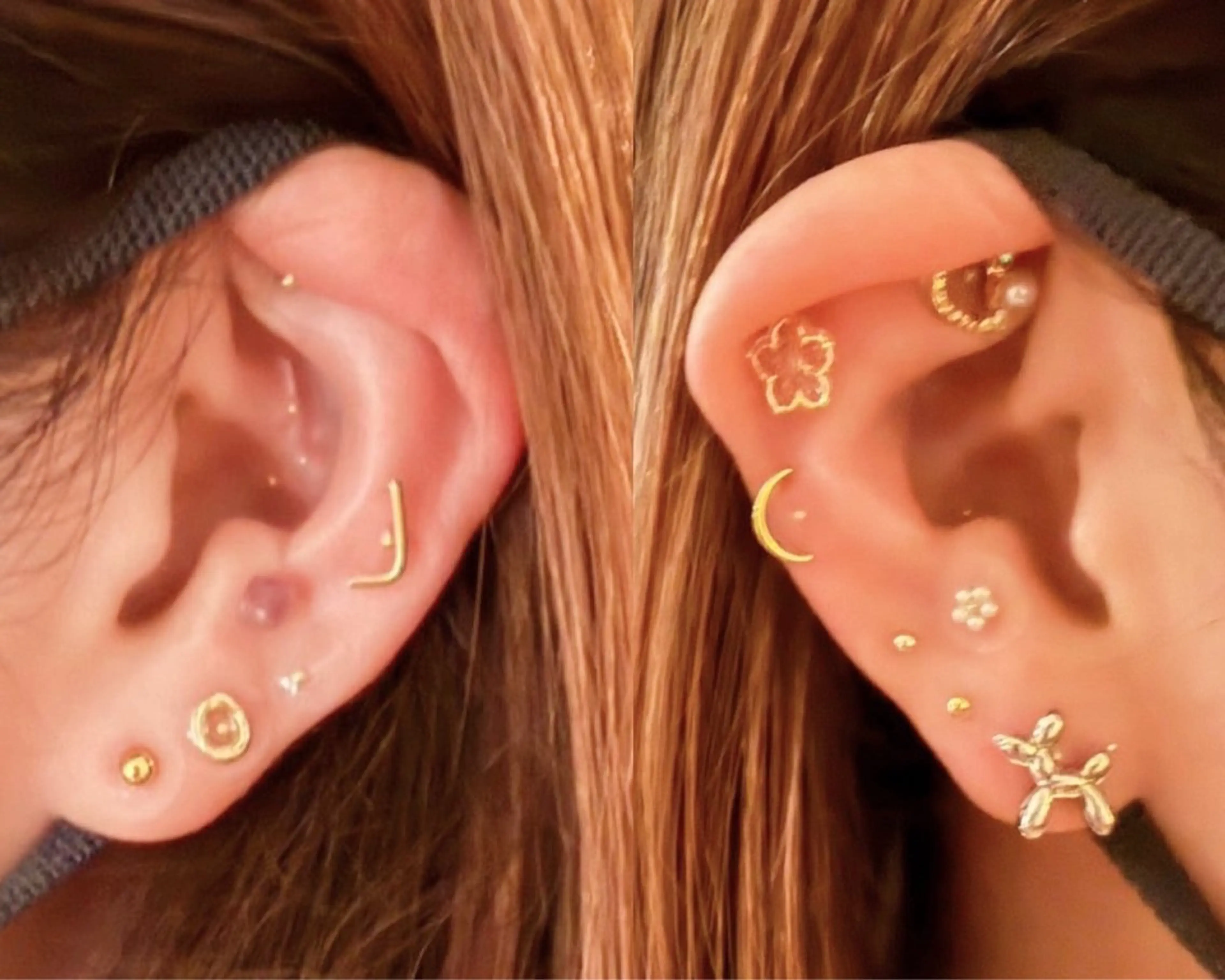 エステ リラク x8em _kのエステ・リラクイメージ