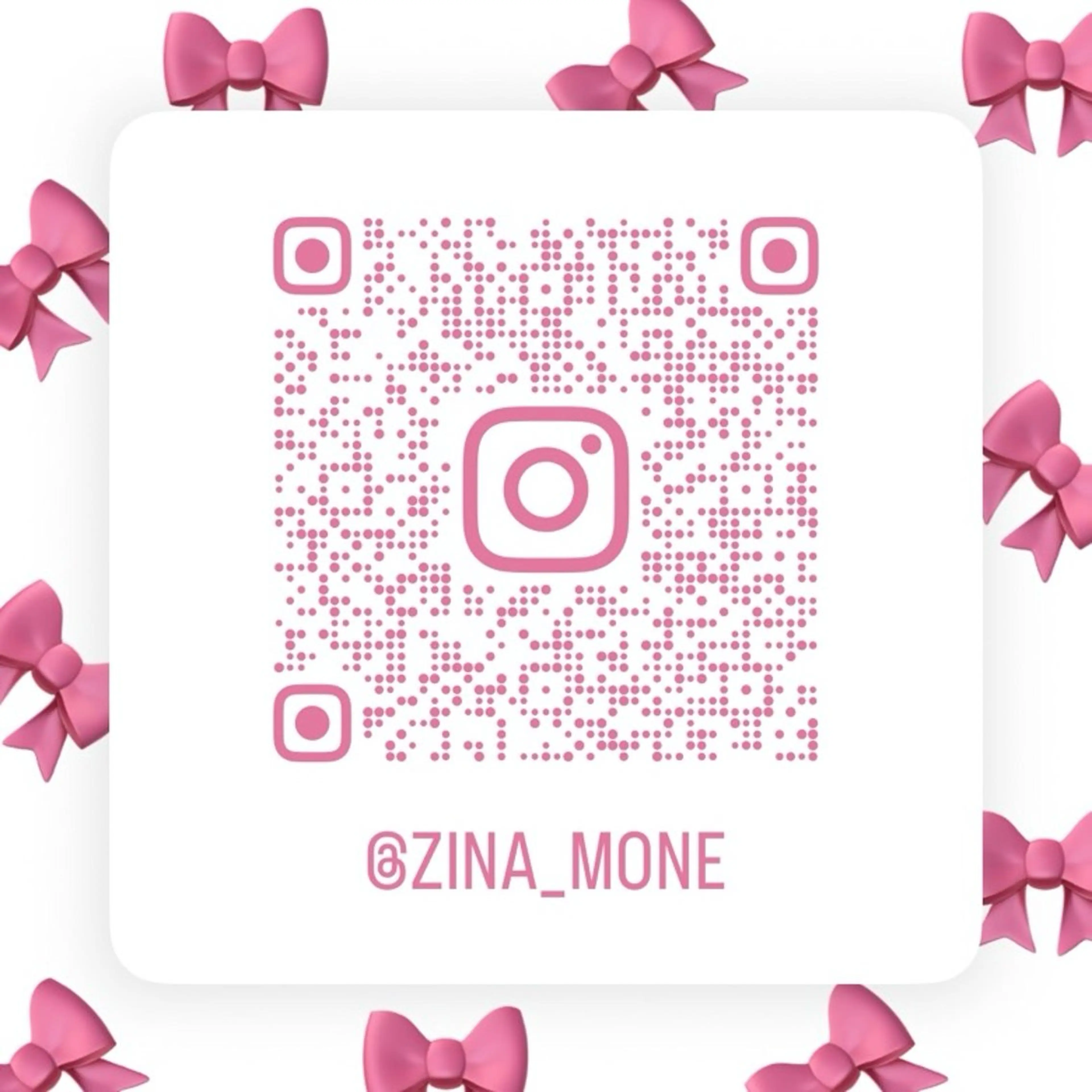 ロング カラー Zina千葉2nd 💫萌音のヘアスタイル