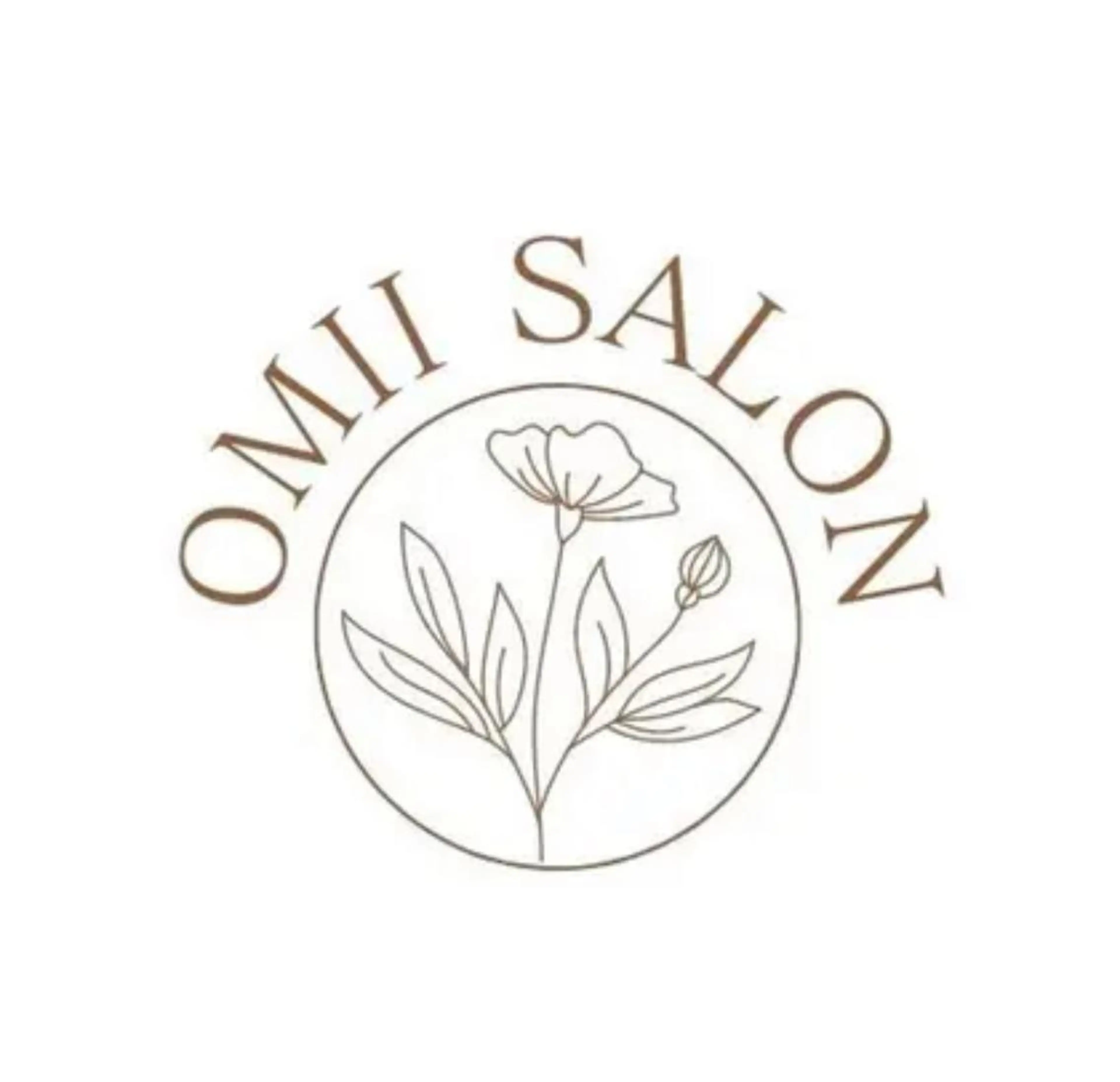 omii salon 守山店: ayumiのマツエク・マツパデザイン