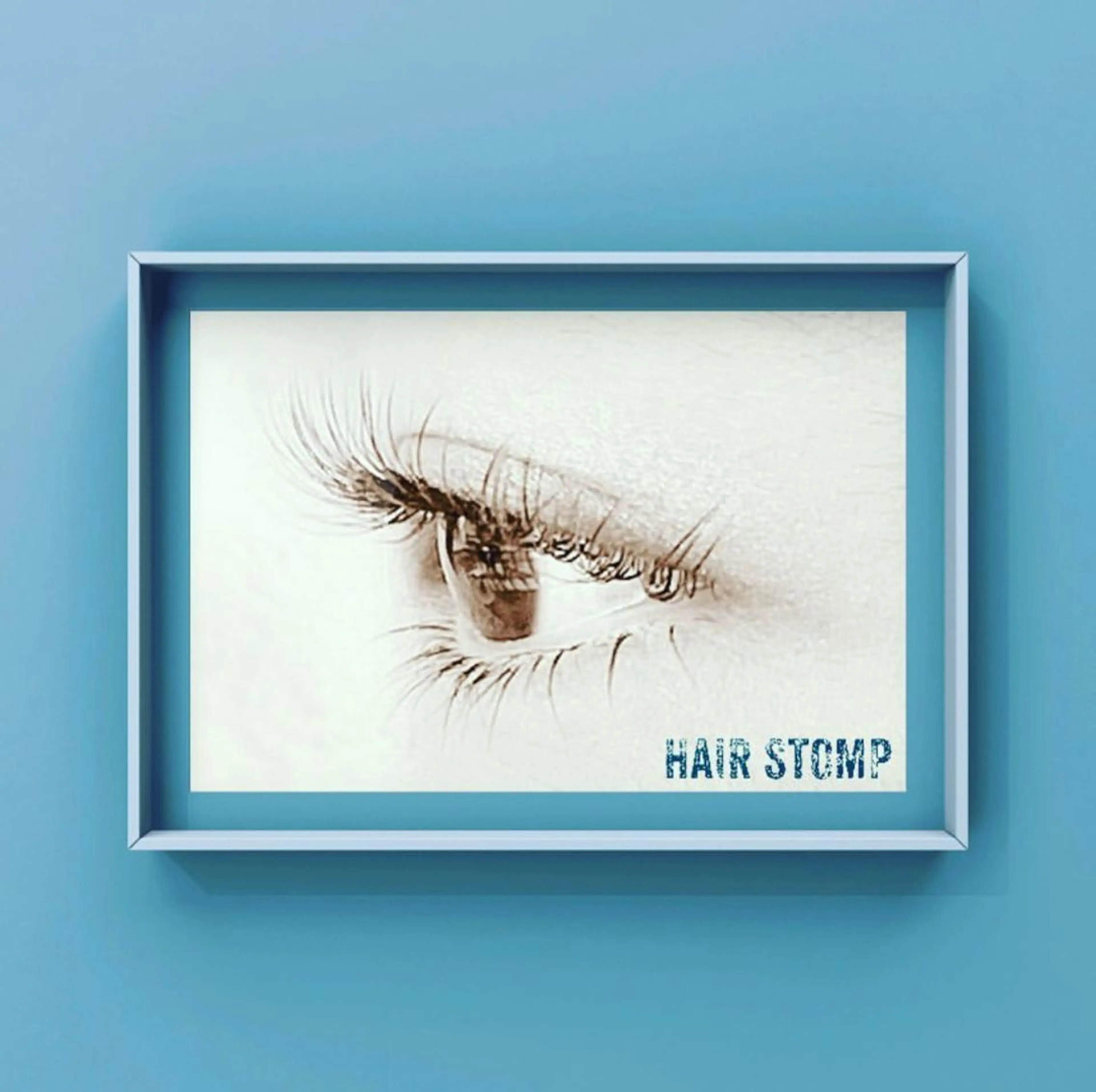 マツエク・マツパ マツエク ARLY'S 🫟LED専門店のマツエク・マツパデザイン