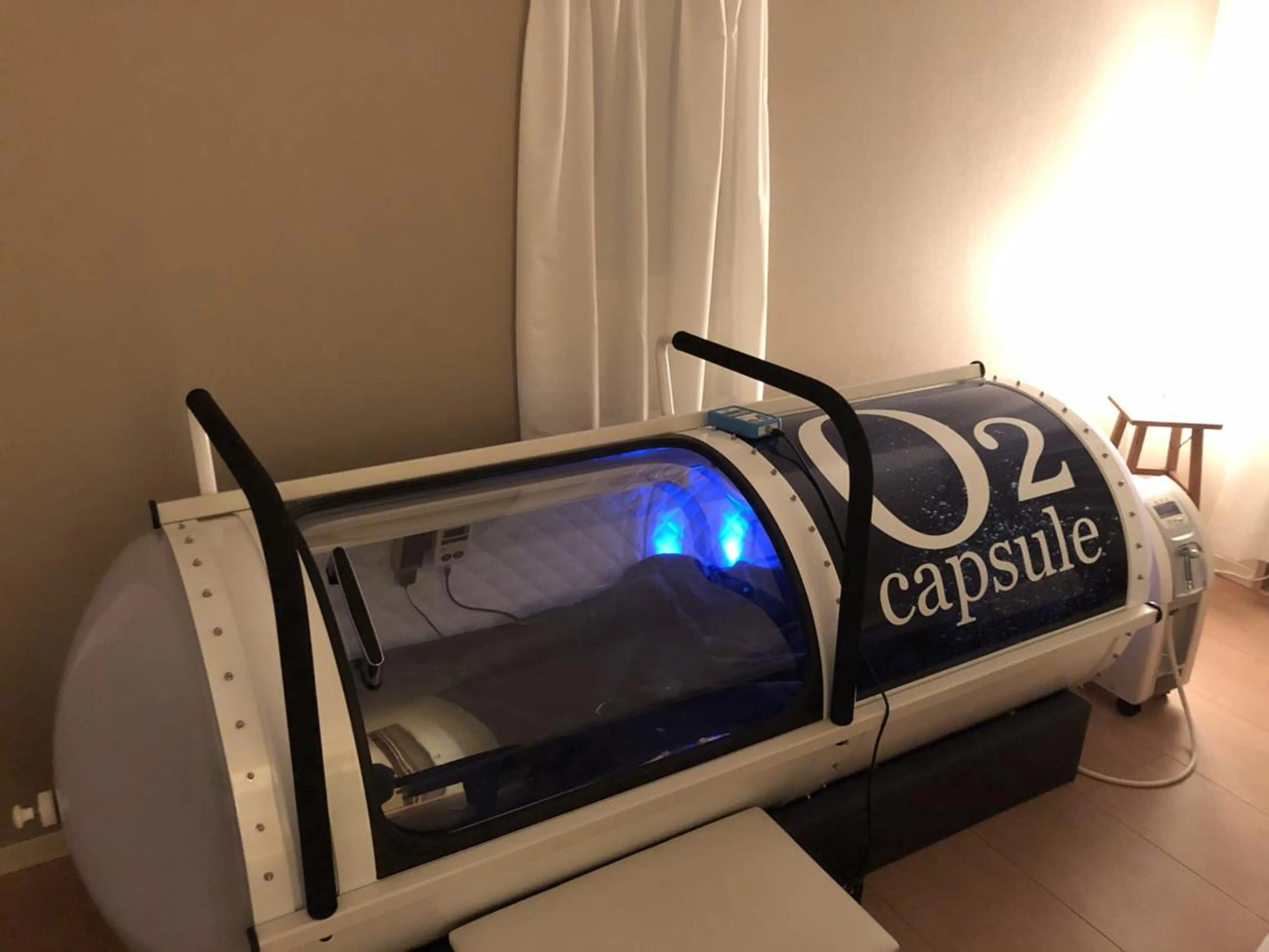 Salon da Stellaのエステ・リラクイメージ