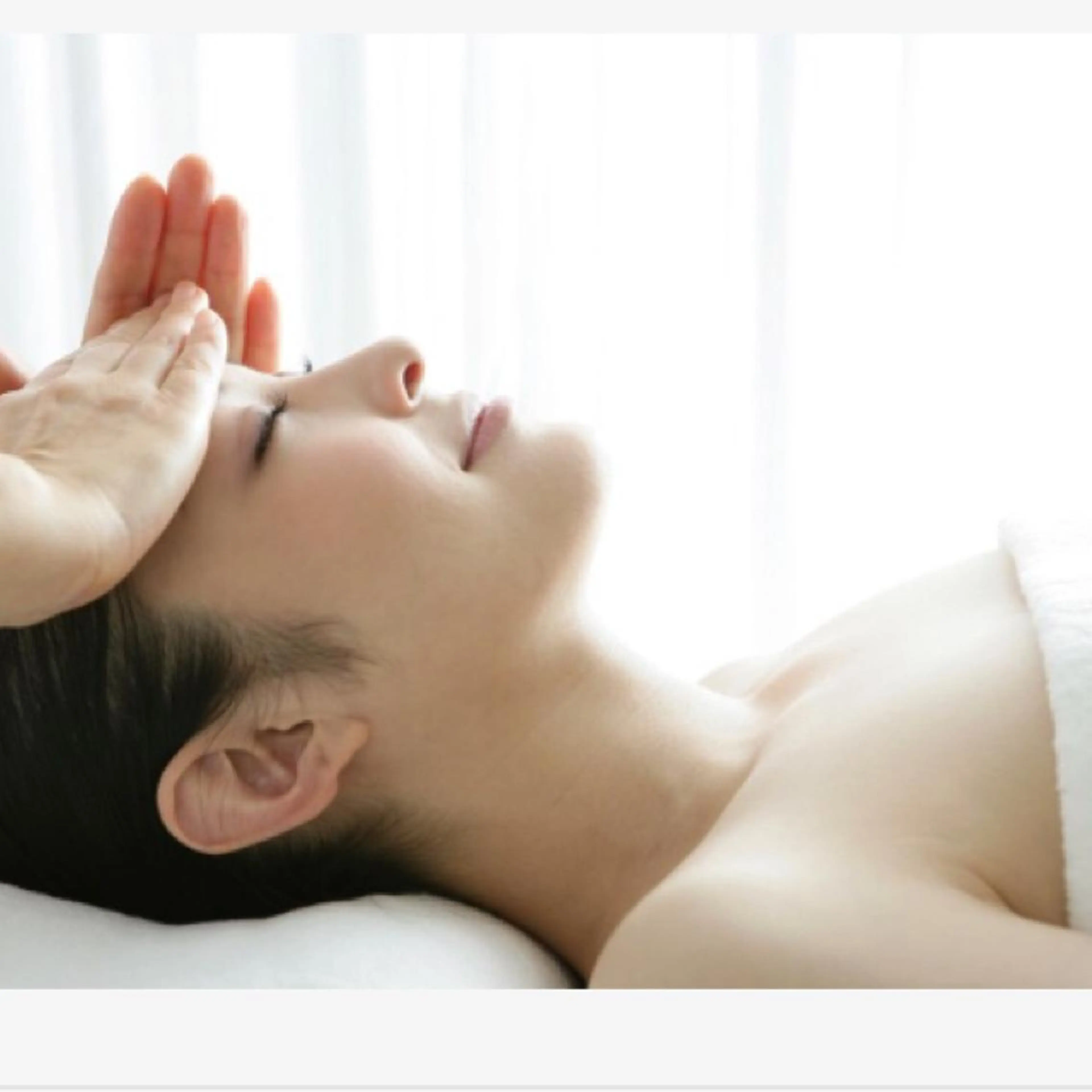 SMOOTH SKIN SPA.のエステ・リラクイメージ