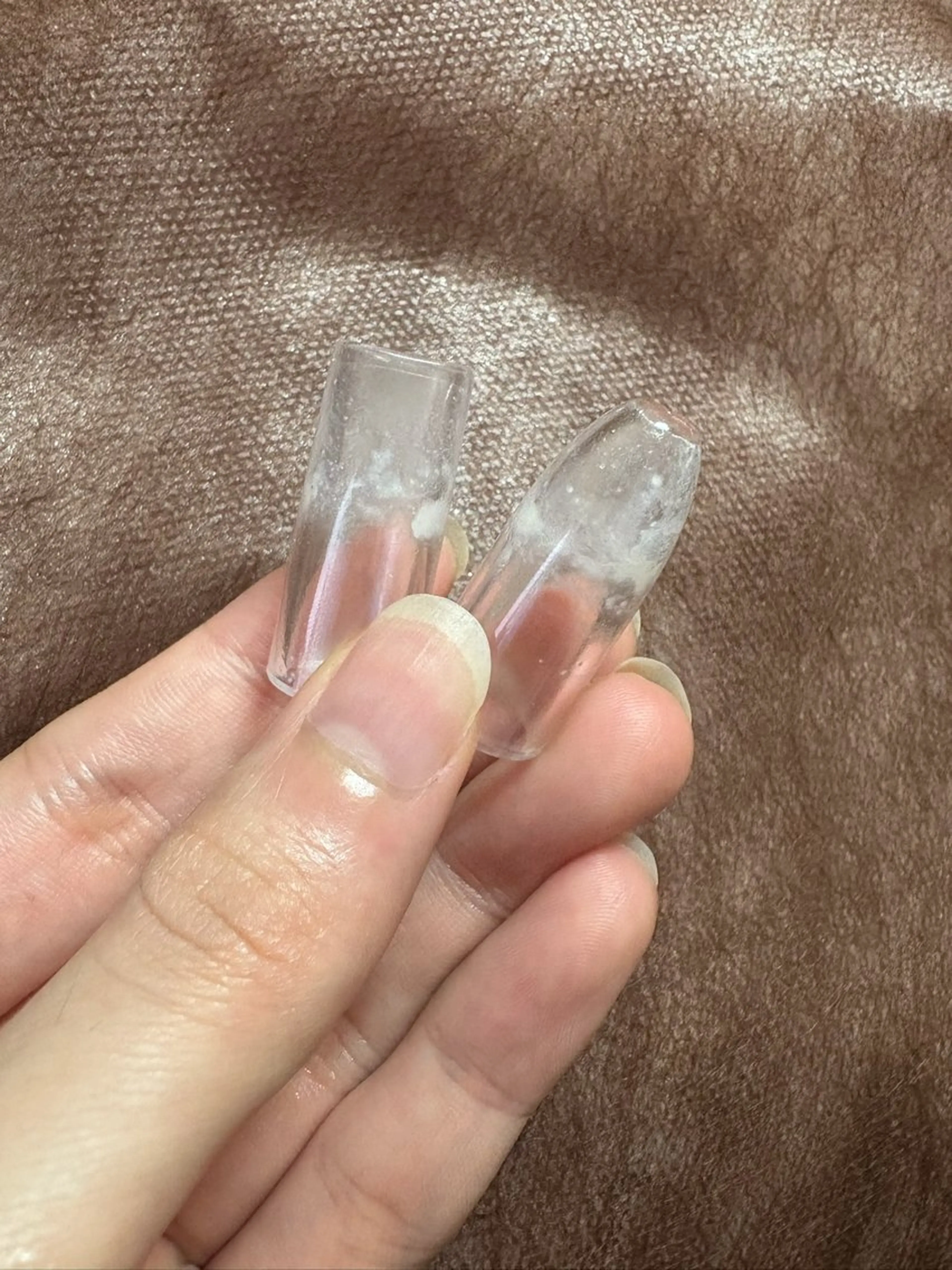 エステ 艶肌デトックス🫧 Samiraのエステ・リラクイメージ