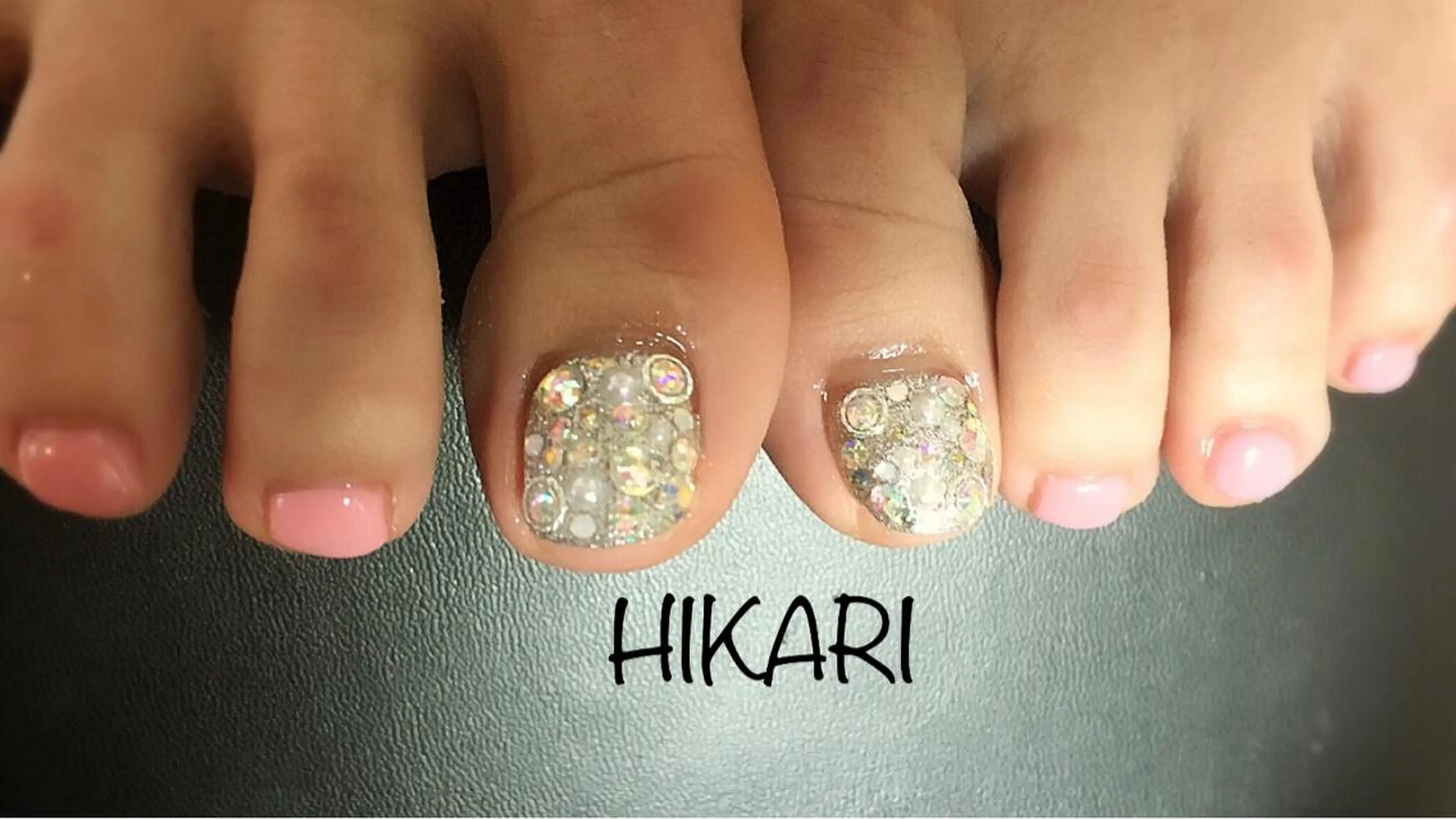 ネイル CULU -LUのネイルデザイン