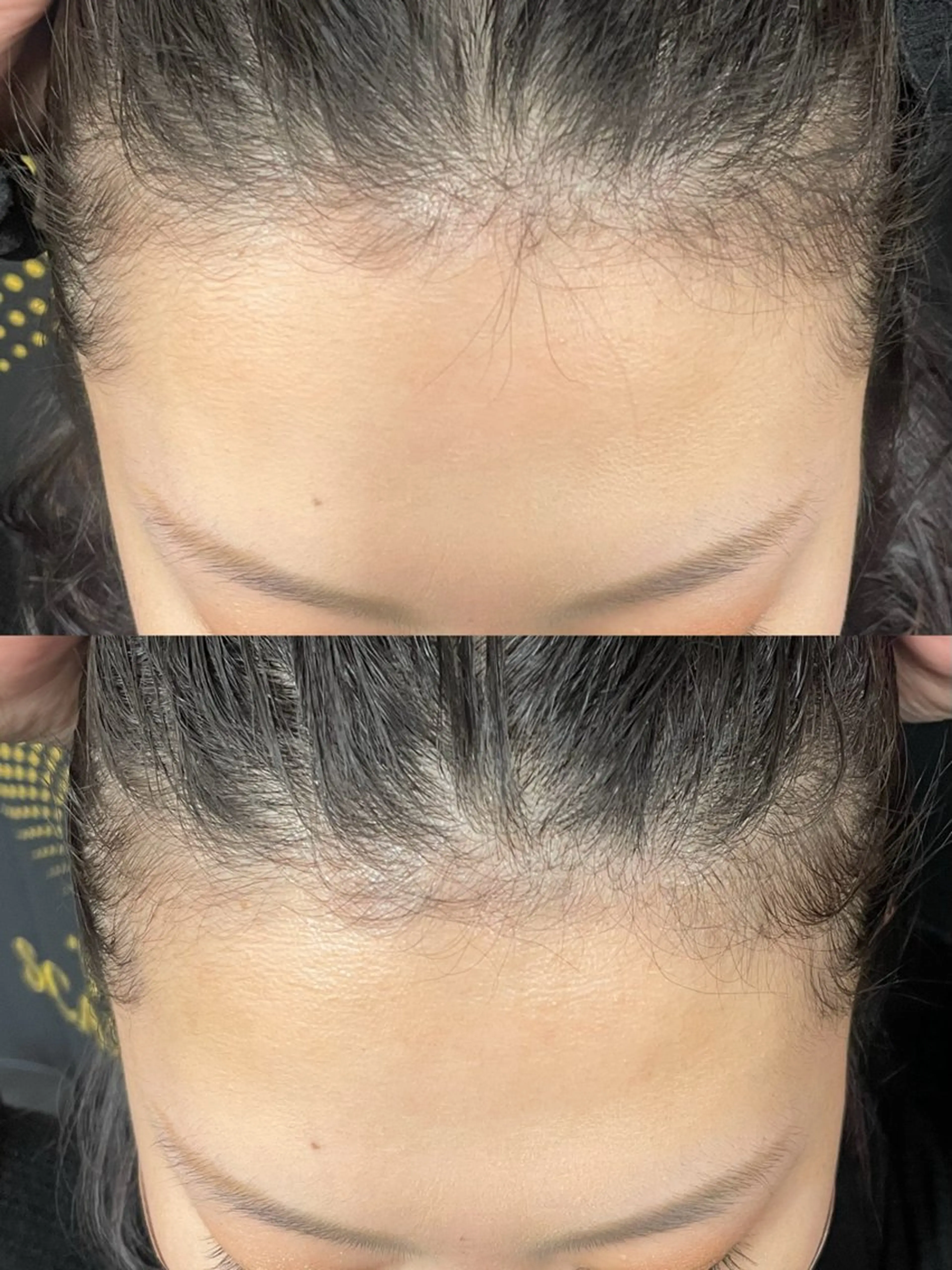 メンズ 岩腰 翔子のその他イメージ