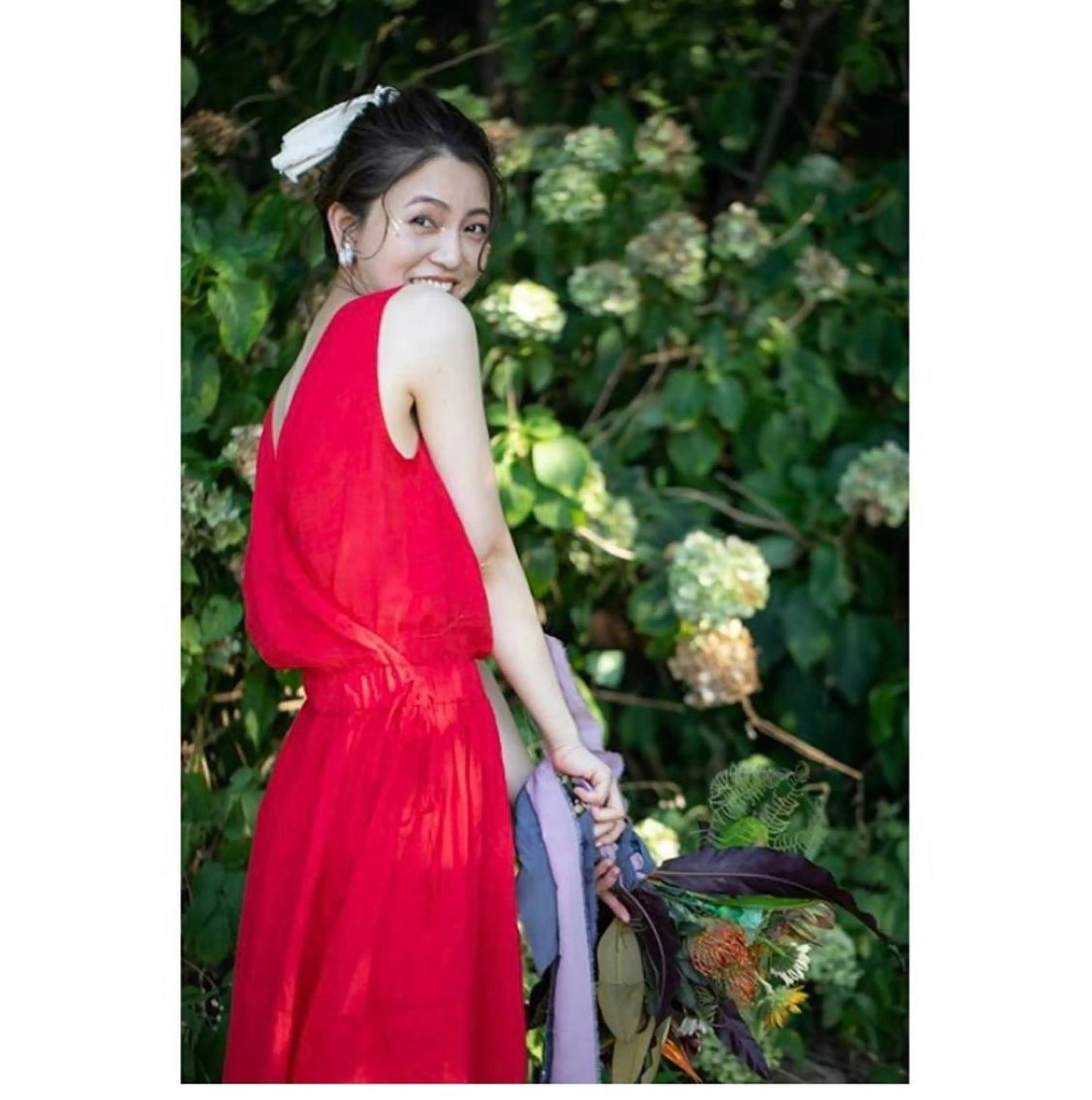 整体師×理容師 心斎橋美容整体サロンのエステ・リラクイメージ