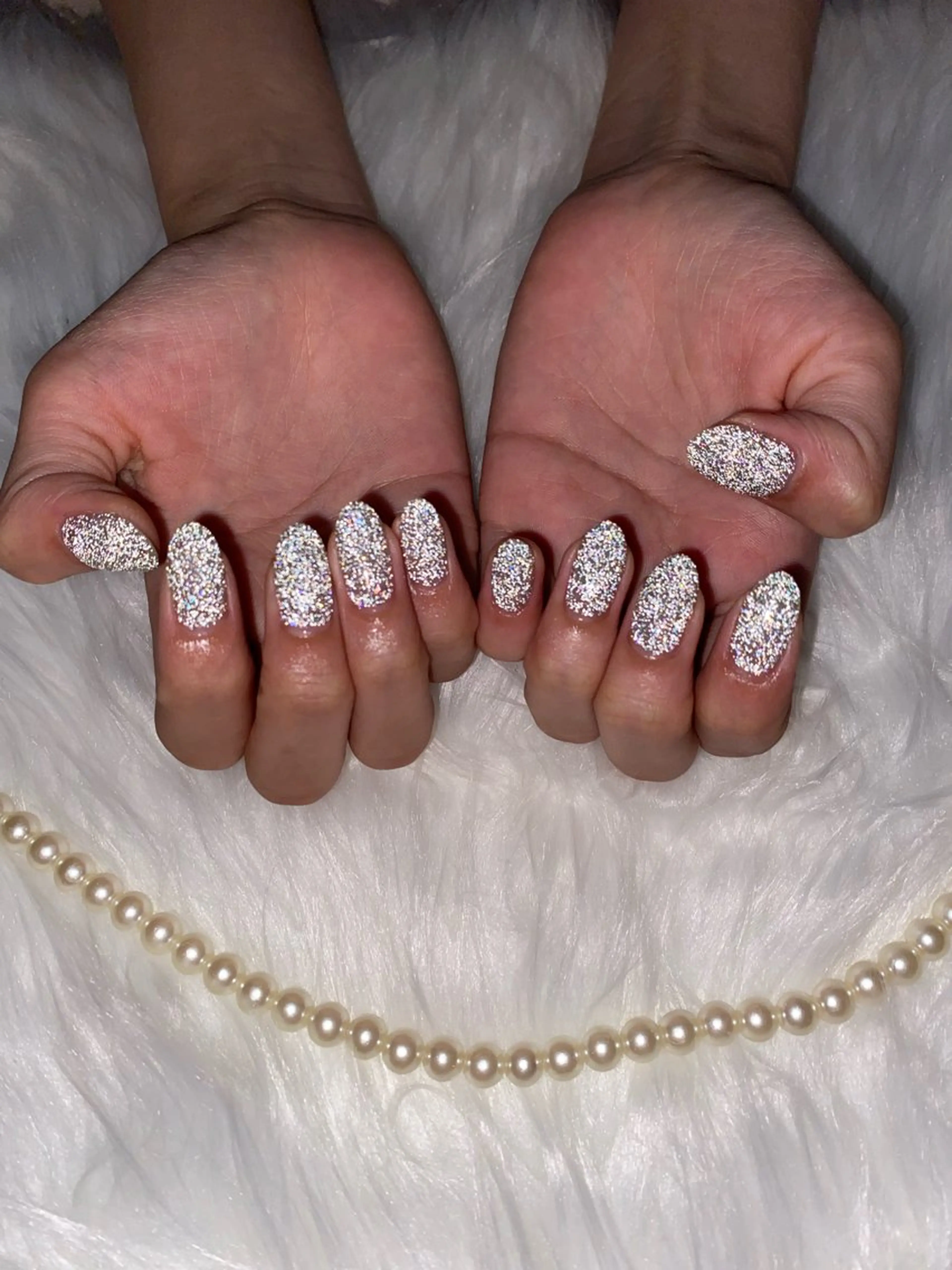 ネイル フラッシュネイル Nail Yunaのネイルデザイン