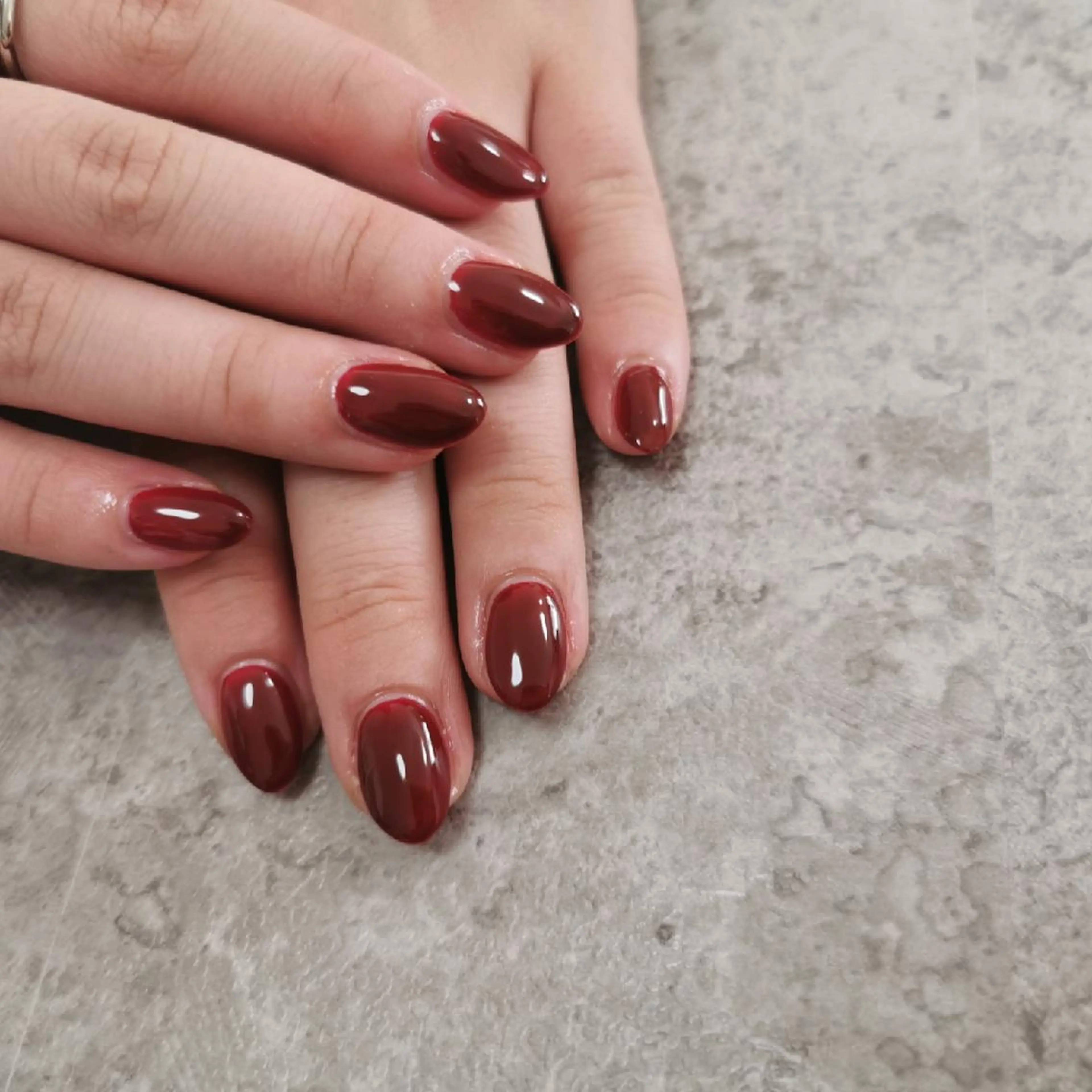 ネイル Salon Fleurのネイルデザイン