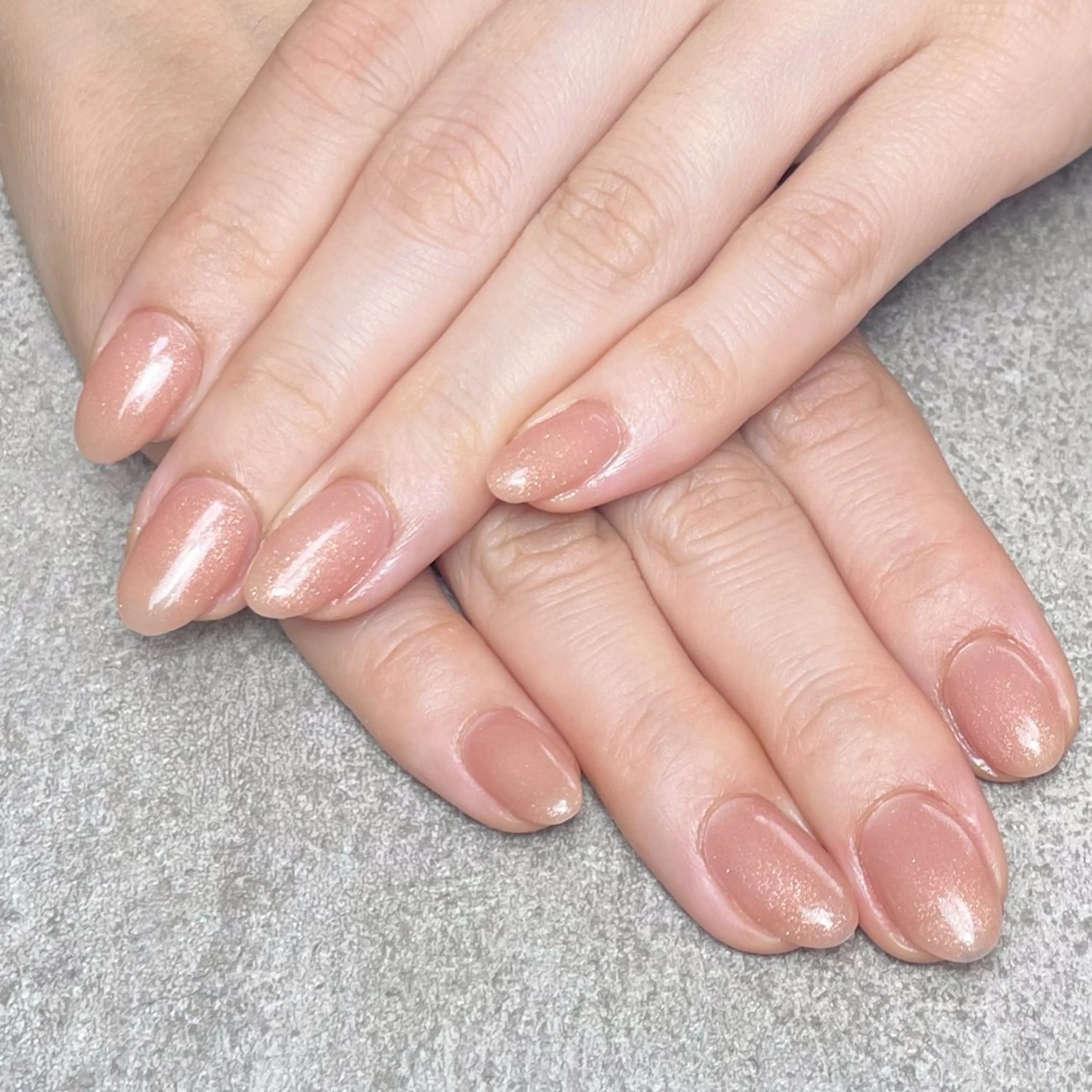 ネイル ハンドネイル nailroom DIASOMNIAのネイルデザイン