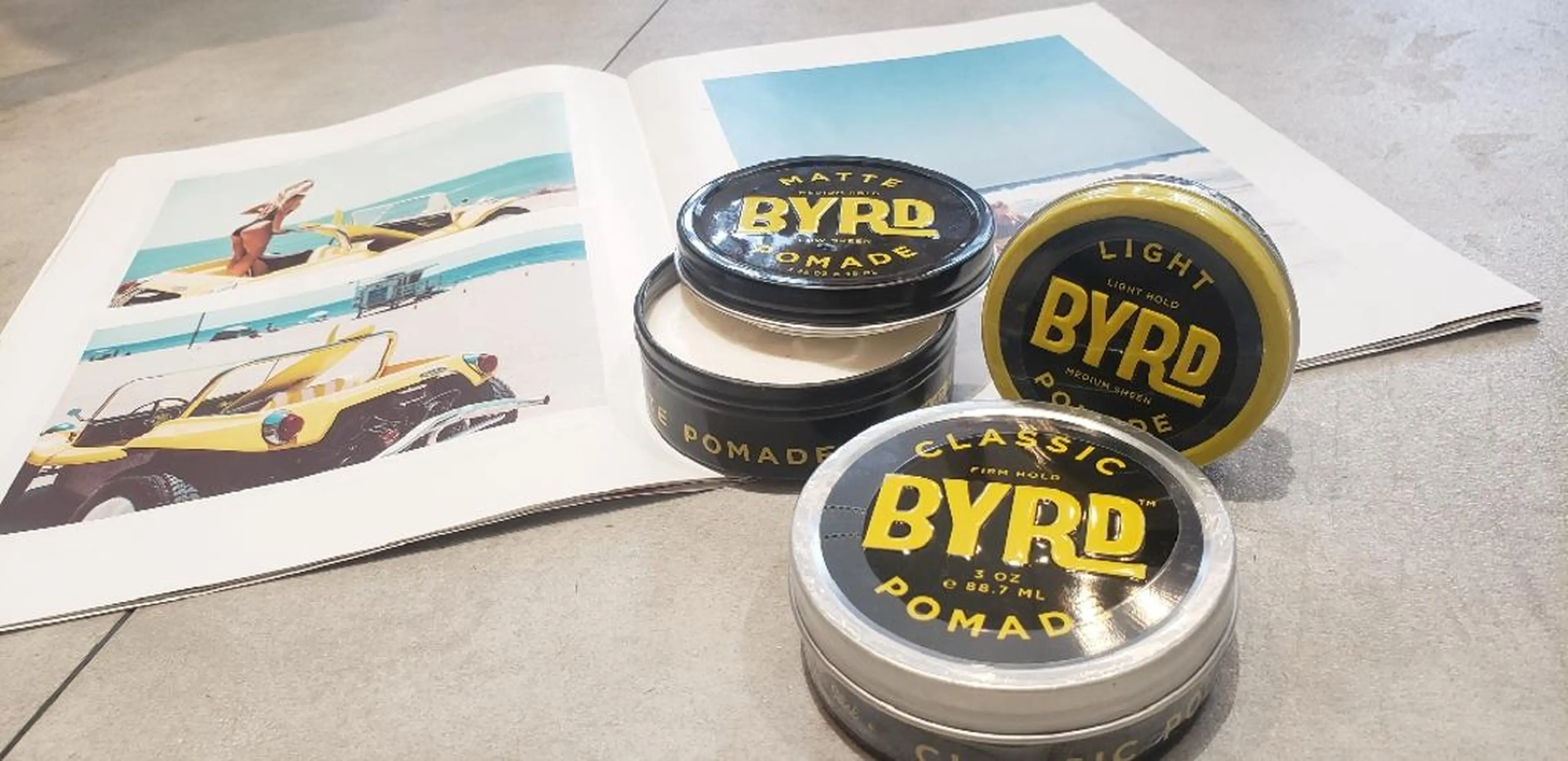 arrow🖤 もえみのその他イメージ