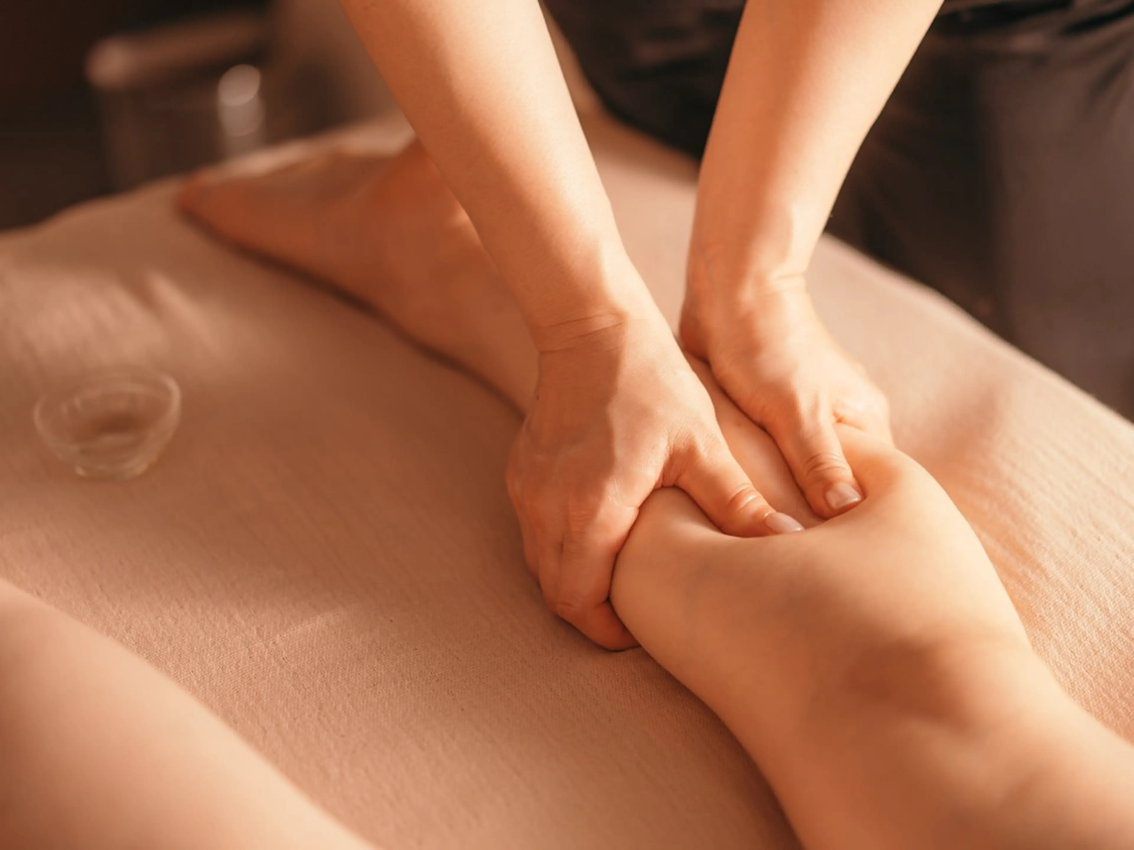 olulapule オルラプレのエステ・リラクイメージ