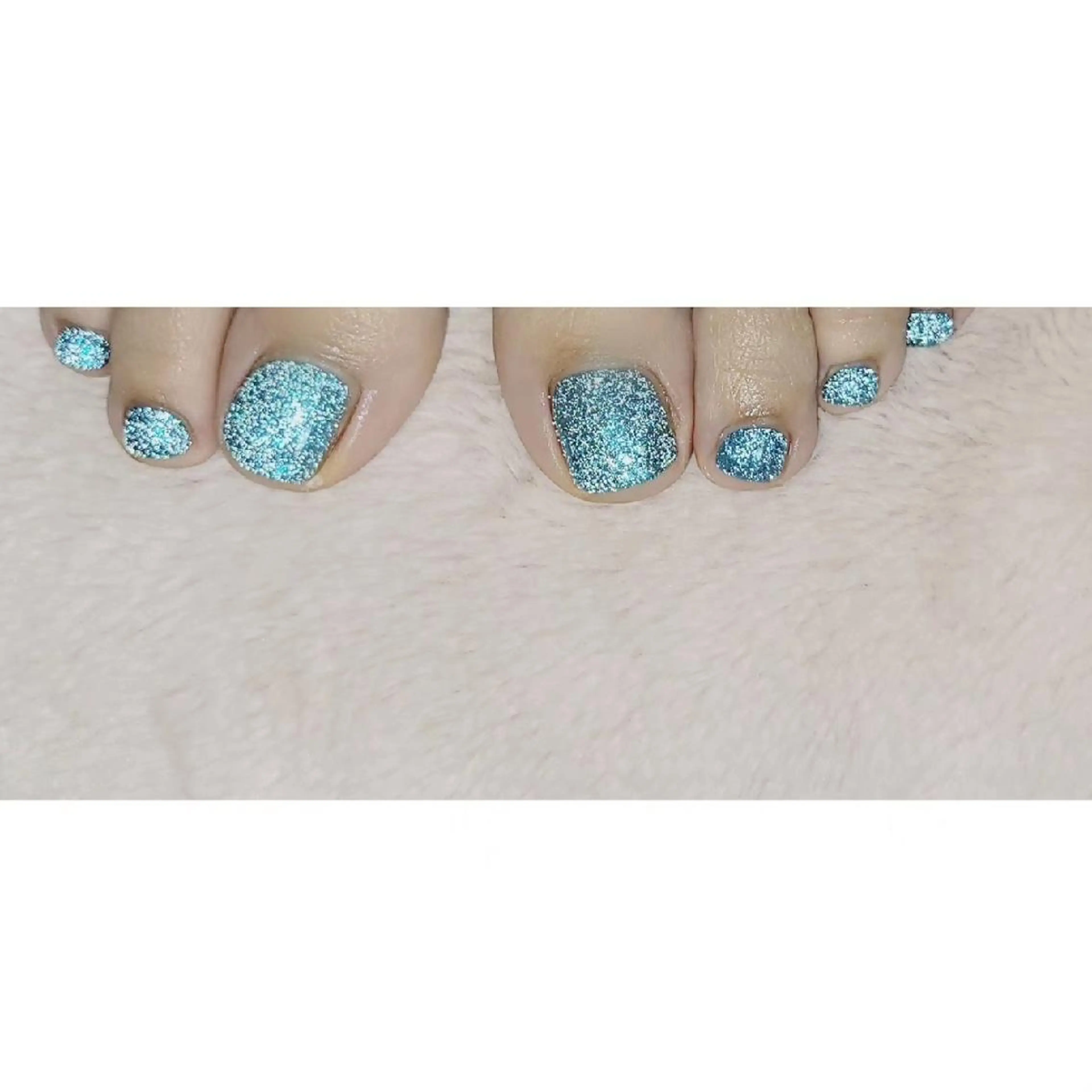 ネイル ネイルサロンほっこり kanaのネイルデザイン