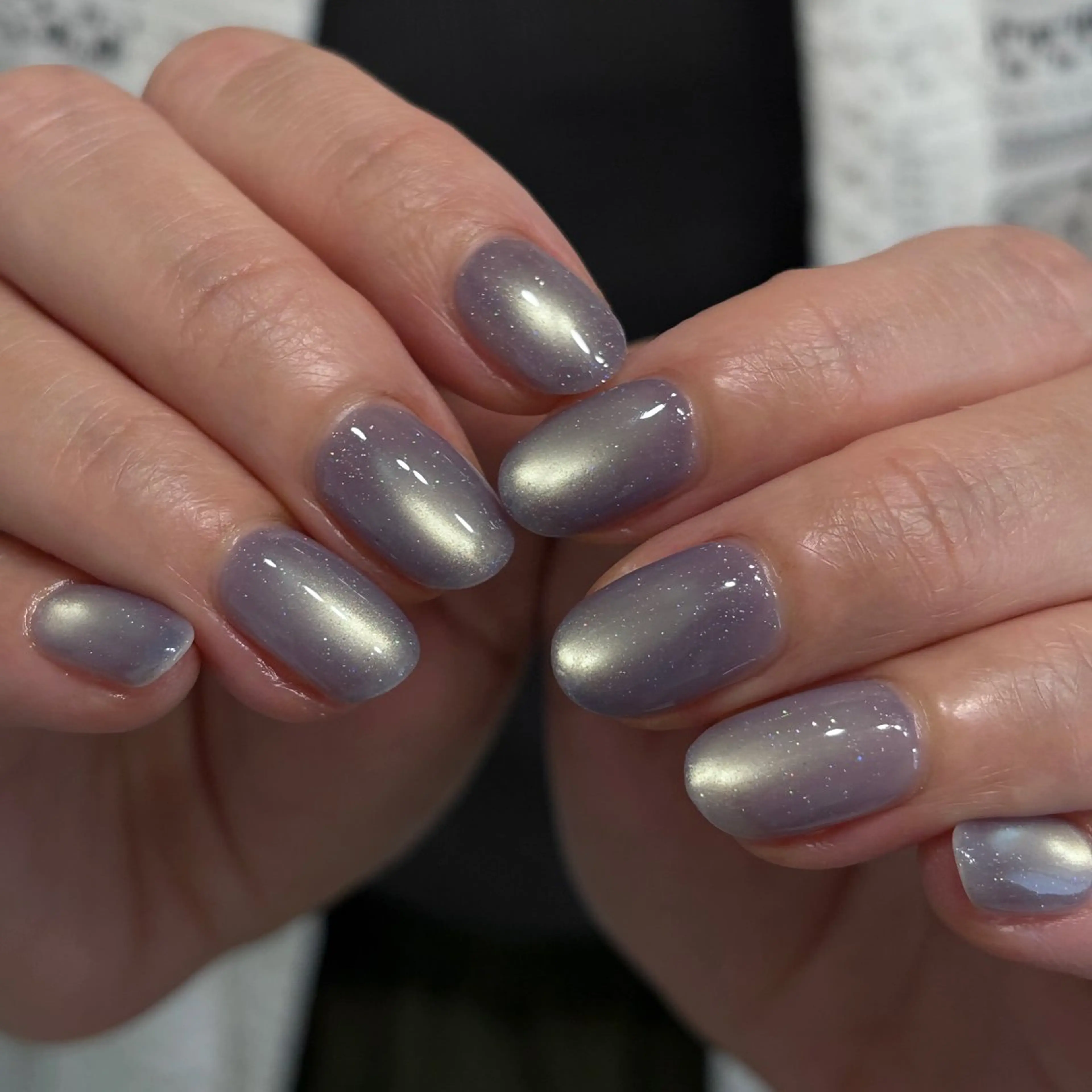 ネイル ハンドネイル oncu nailのネイルデザイン