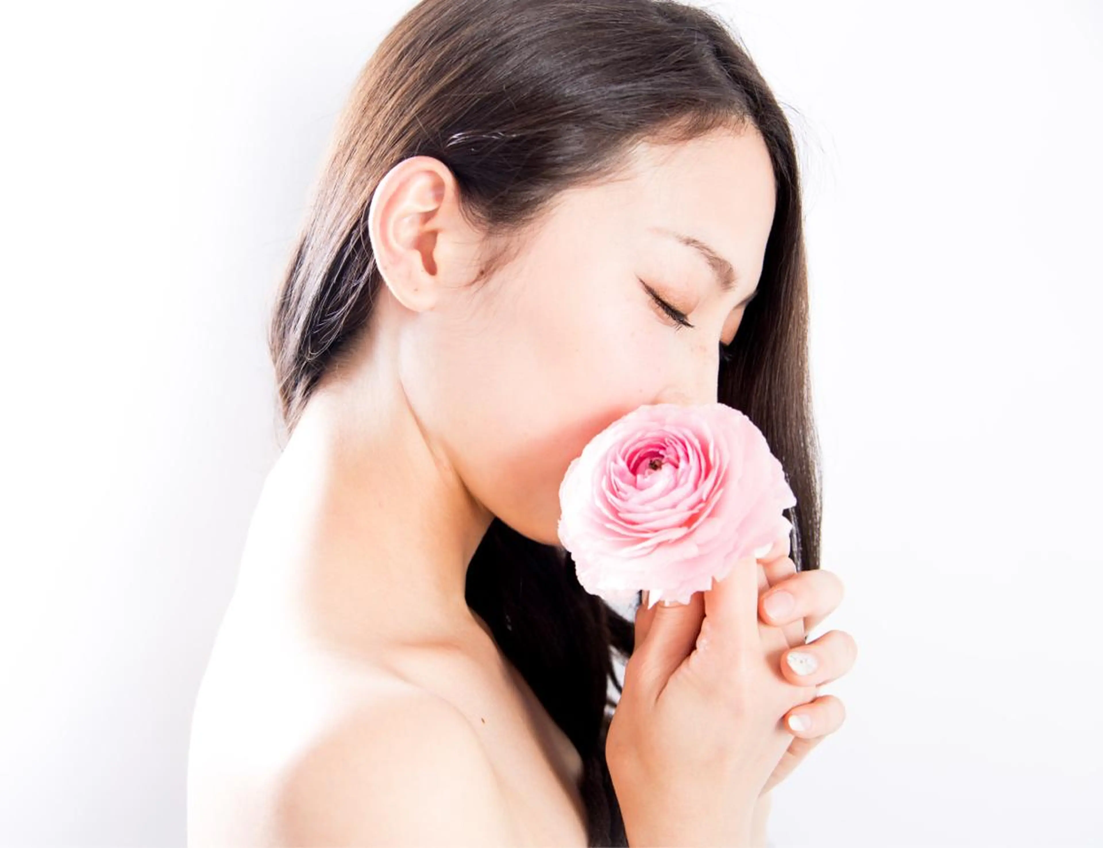 メンズ 脱毛 Ange -viva la vida-所属・Ange vivalavidaのエステ・リラクイメージ