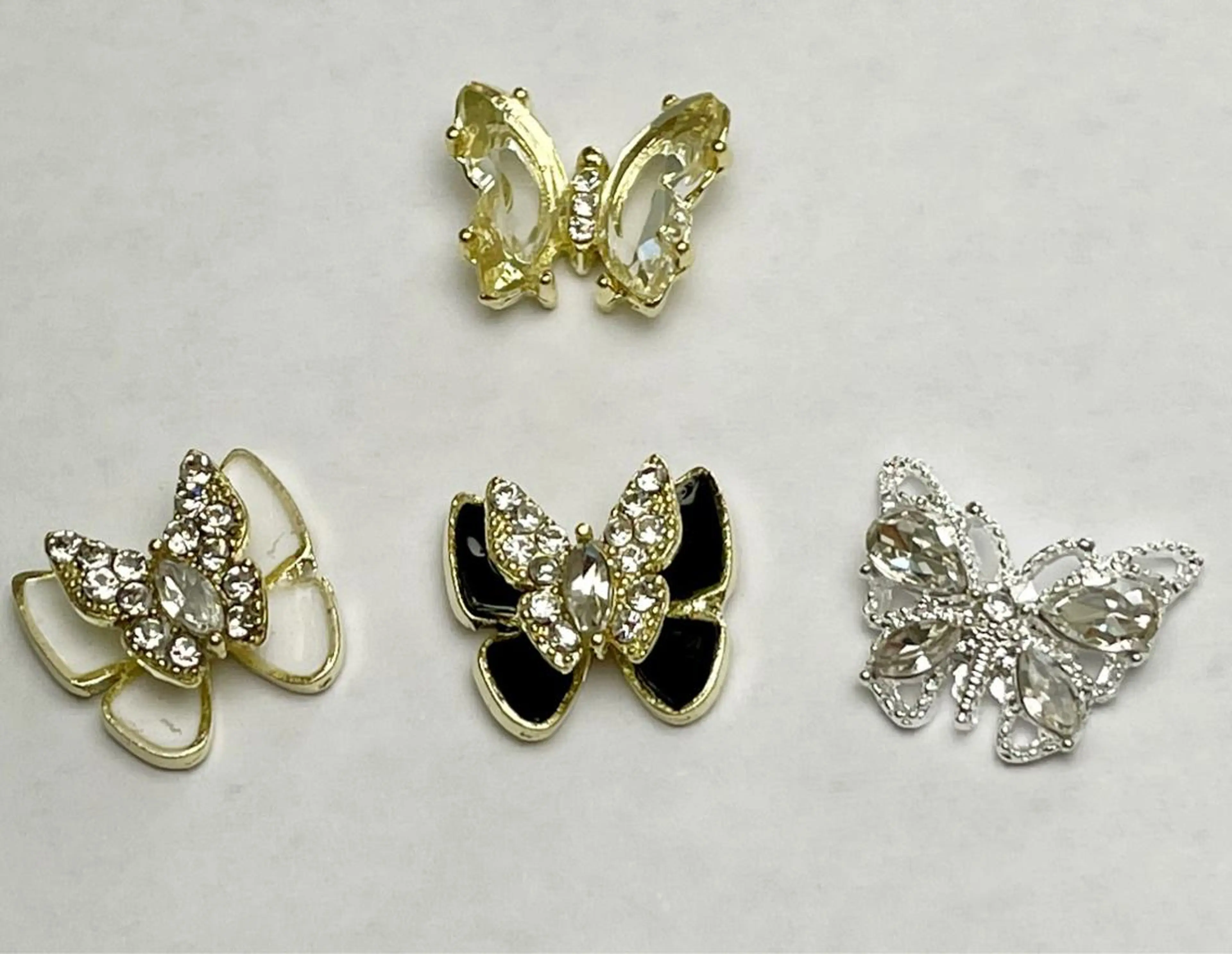 ネイル 元住吉ネイル Peace of Mind ナチュレ所属・元住吉ネイルサロン ナチュレのネイルデザイン