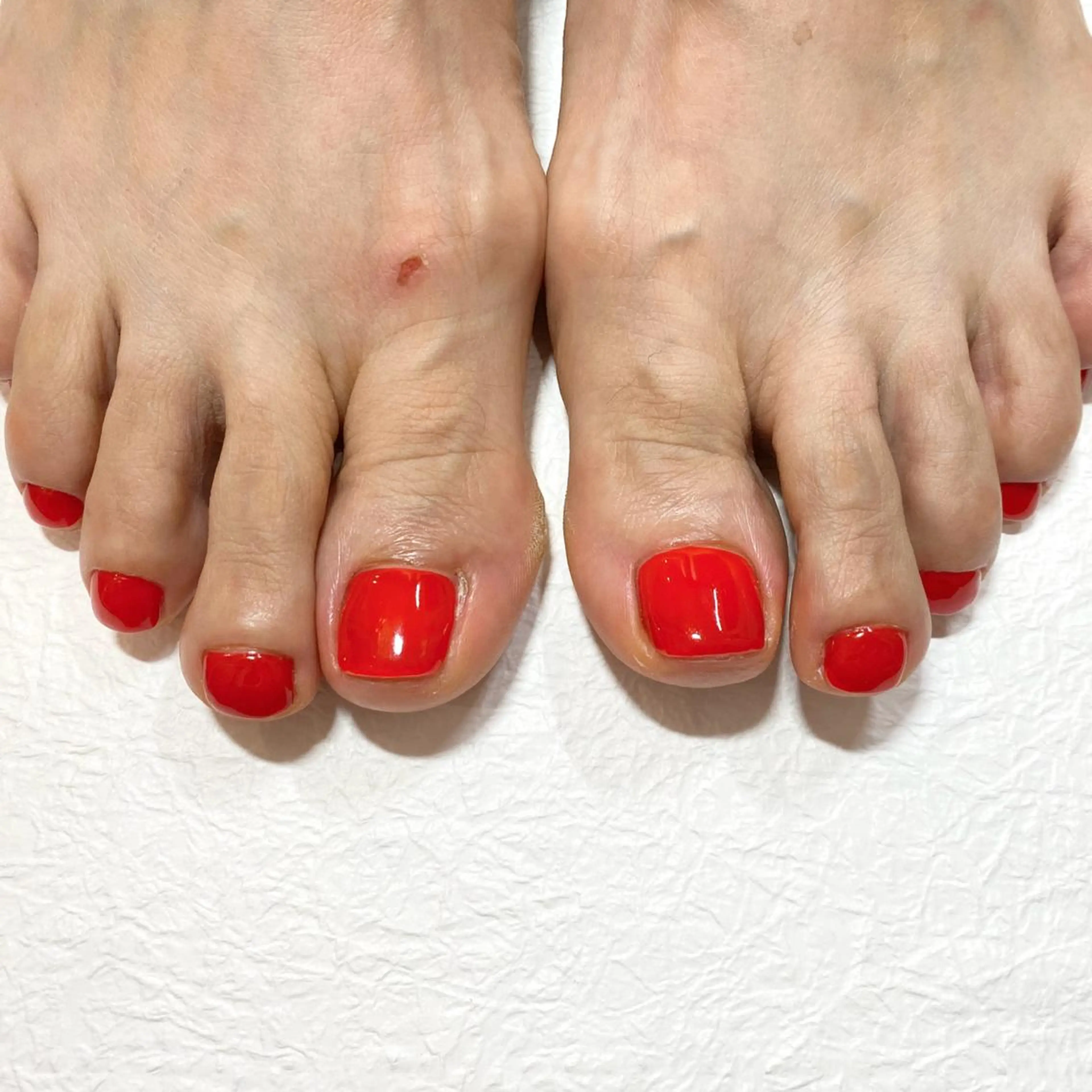 ネイル Tree NORICO.のネイルデザイン