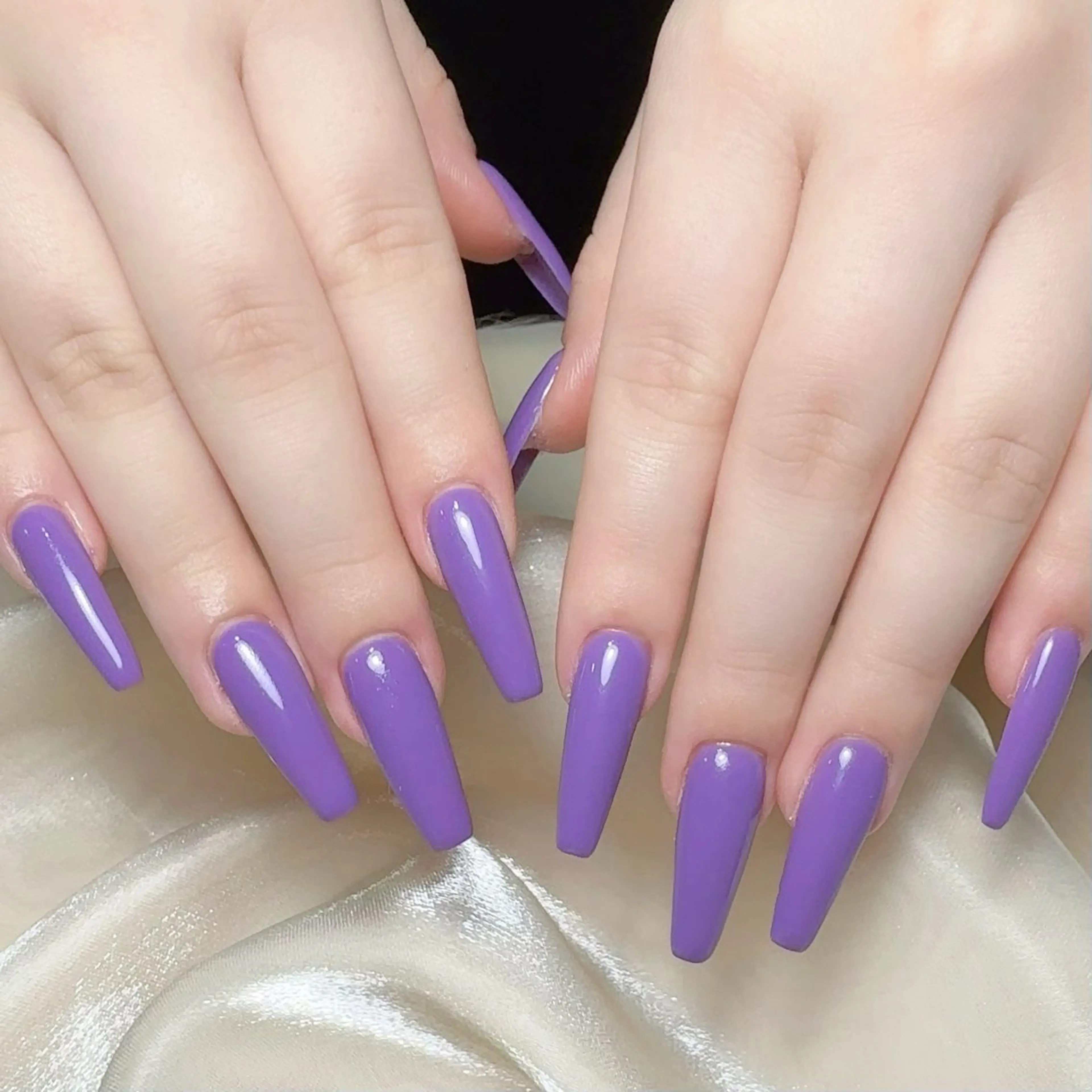 メンズ ネイル NAILサロン 木にいるのネイルデザイン